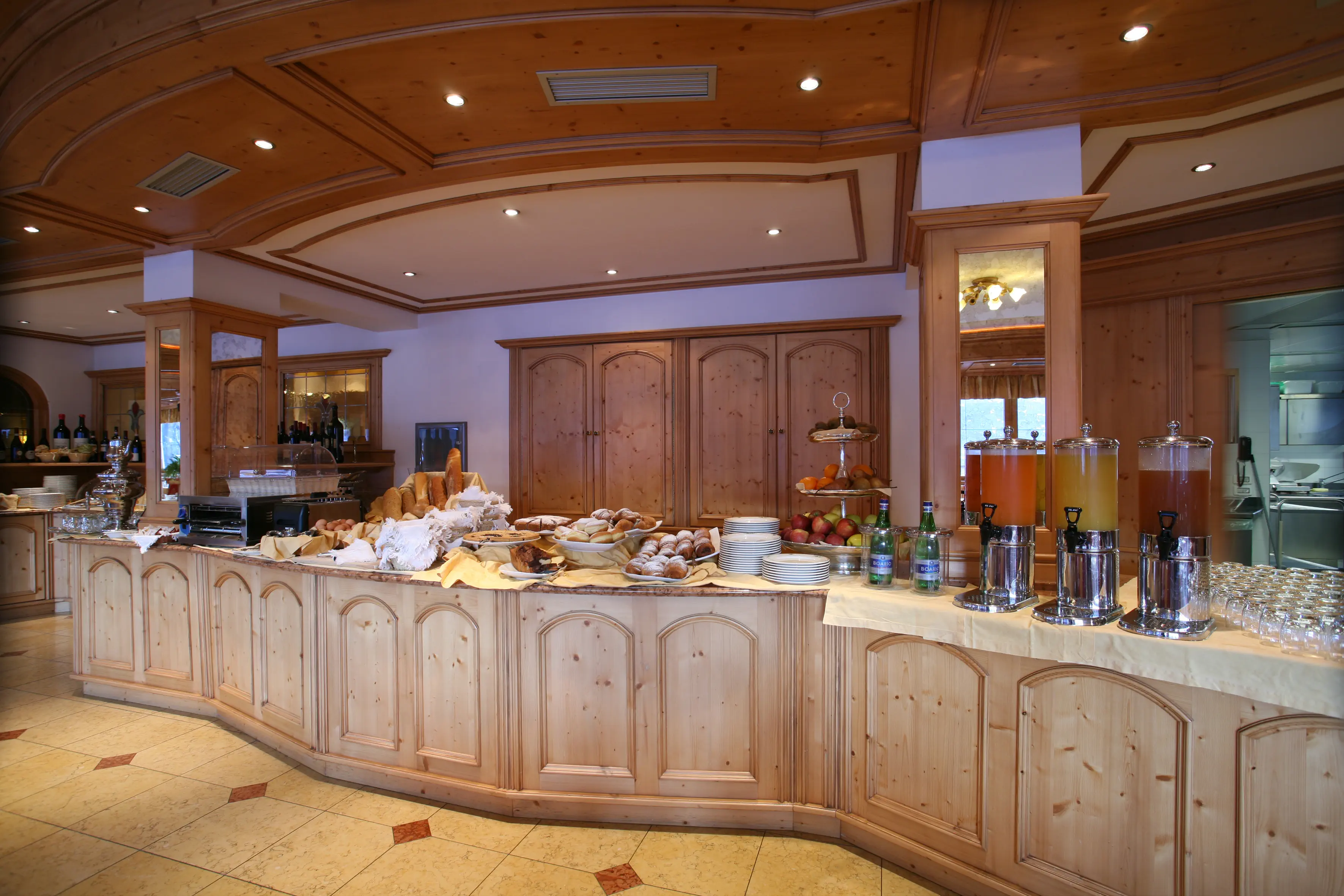Lagorai Resort & Spa - zdjęcie 5