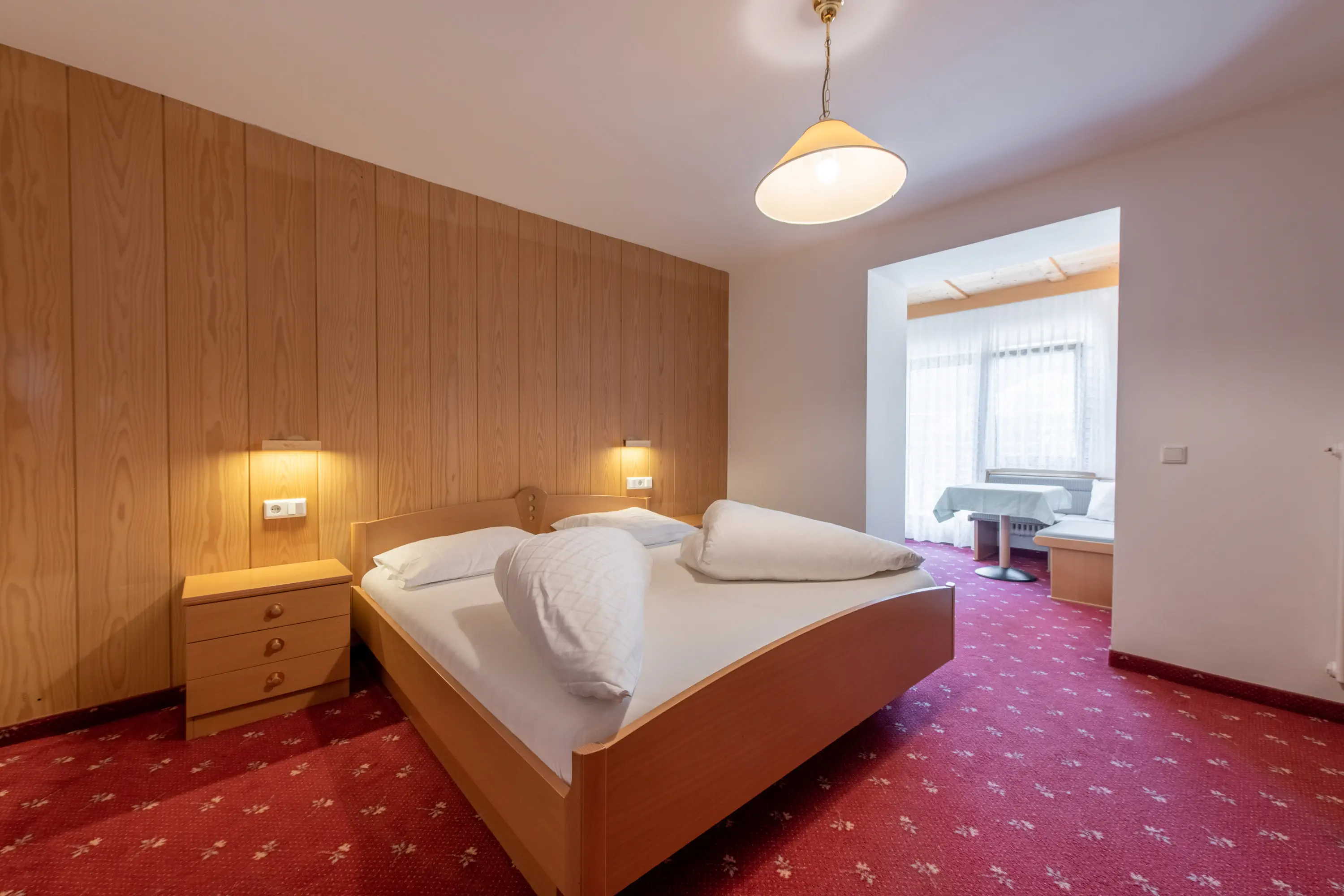 Stilfserhof - zdjęcie 15