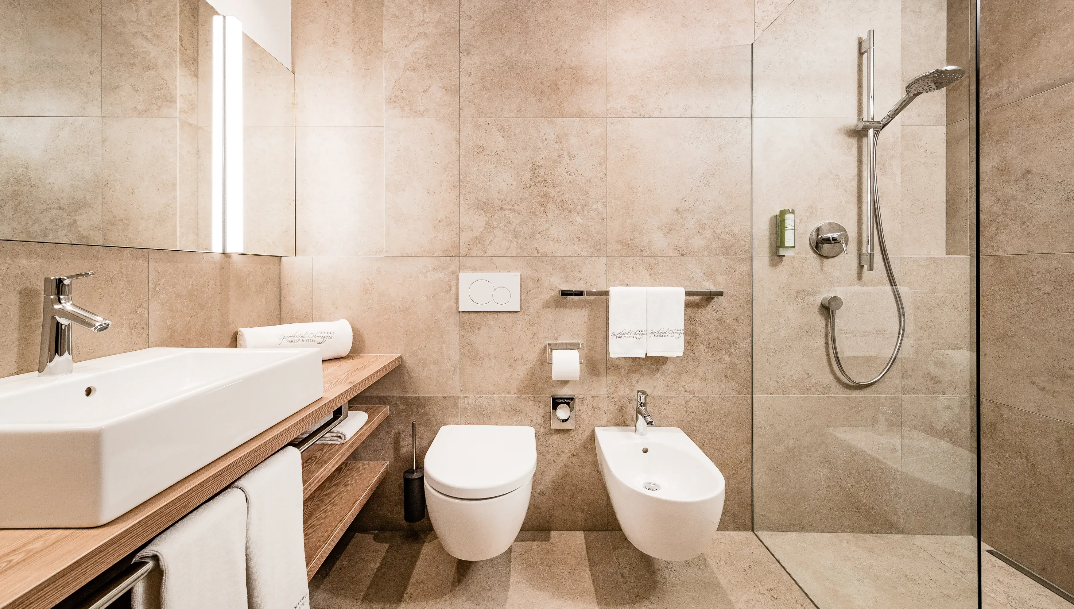 Sporthotel Obereggen - zdjęcie 6