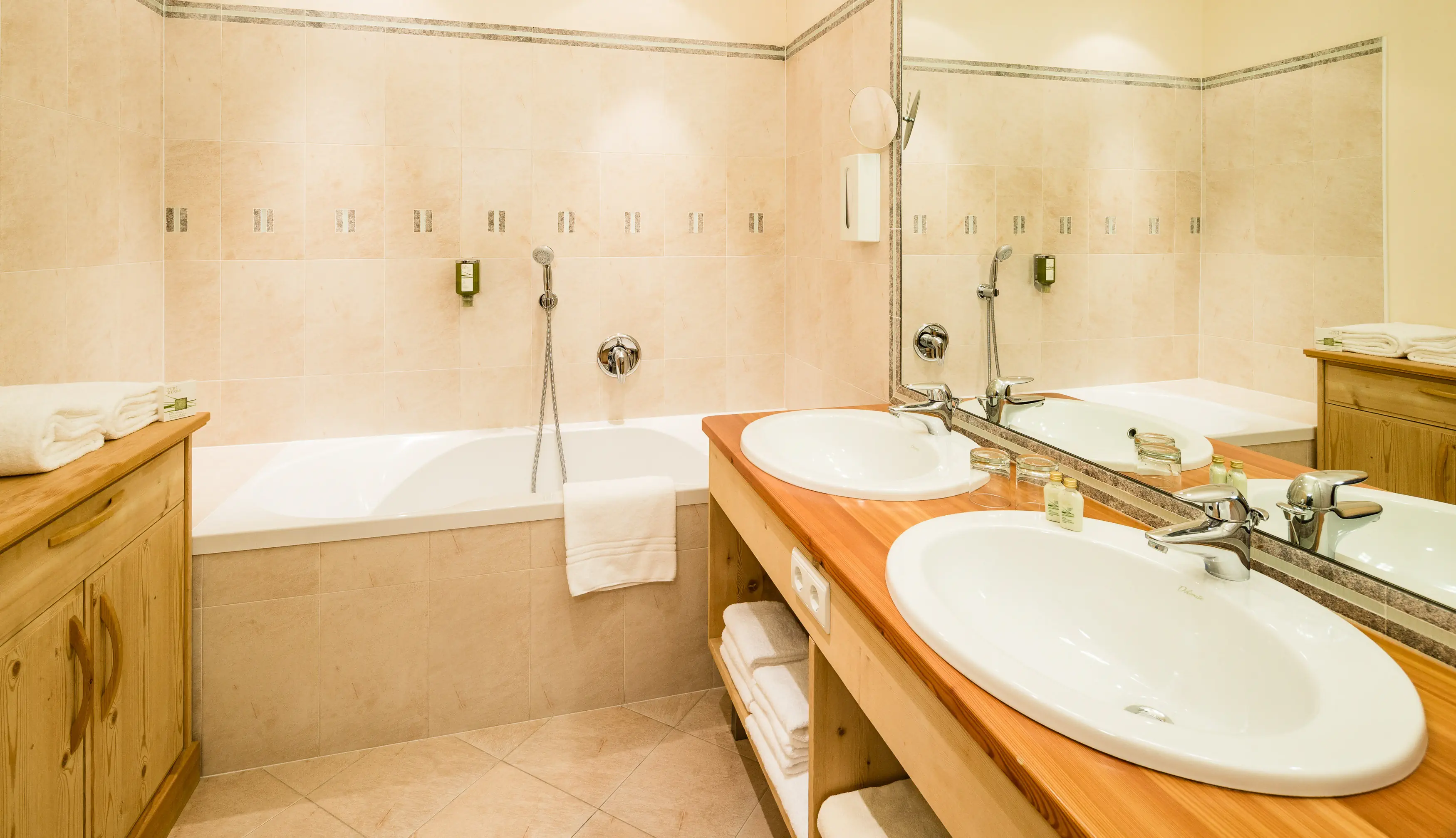 Sporthotel Obereggen - zdjęcie 31