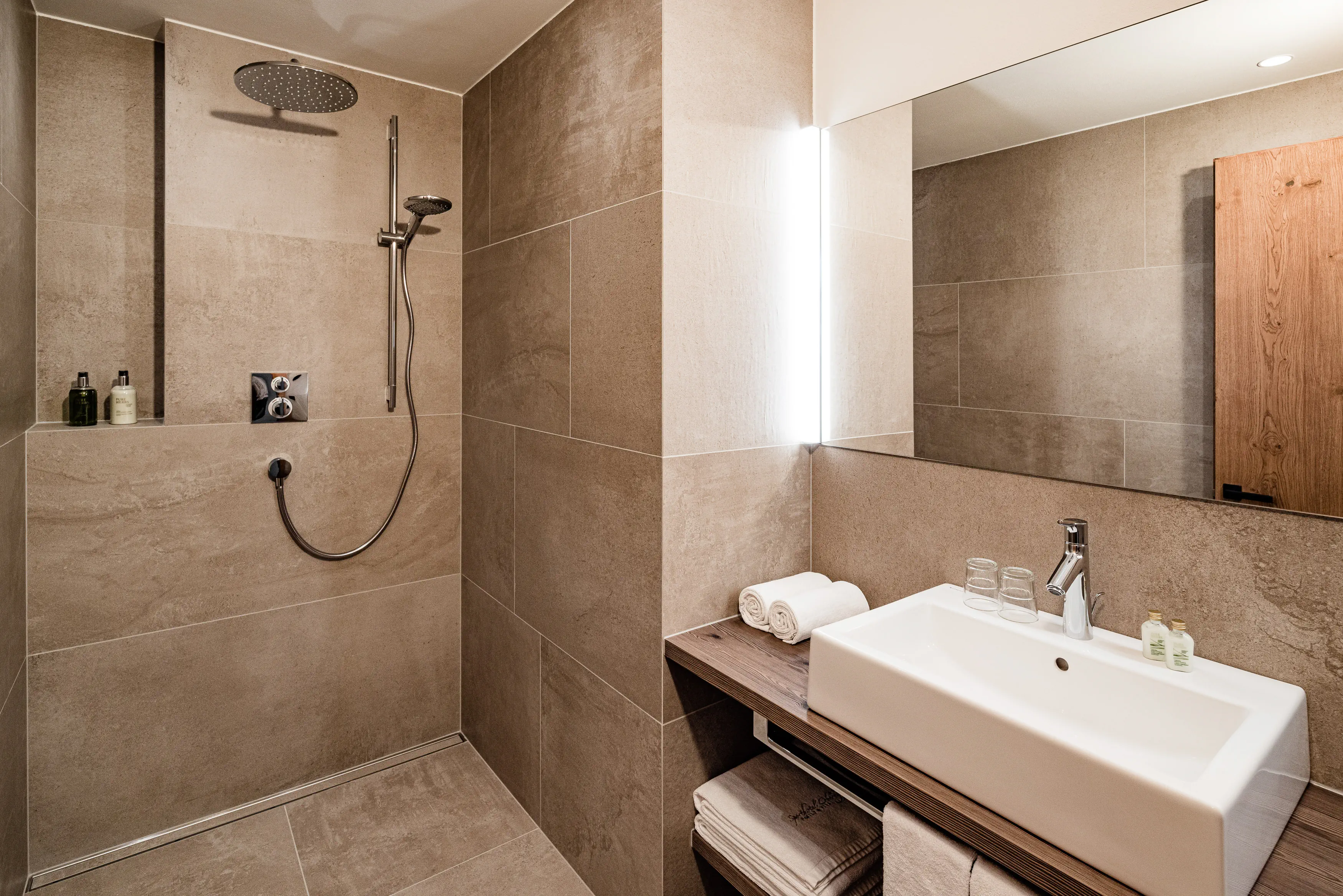 Sporthotel Obereggen - zdjęcie 10
