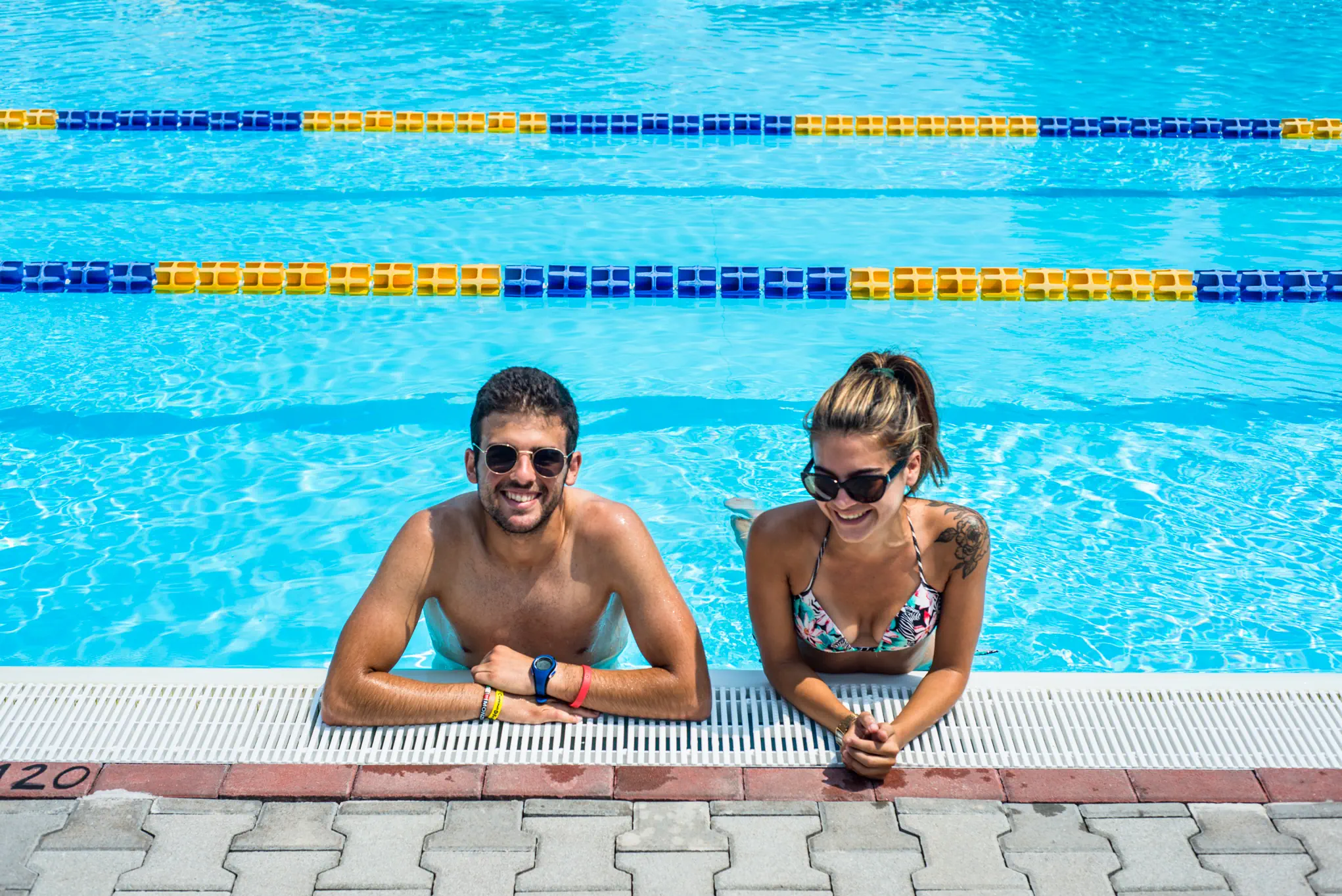 Baia Holiday Gasparina - zdjęcie 16