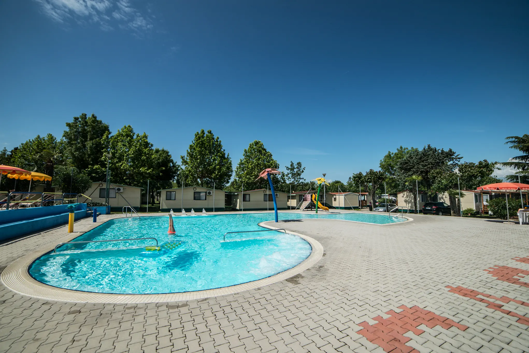 Baia Holiday Gasparina - zdjęcie 22