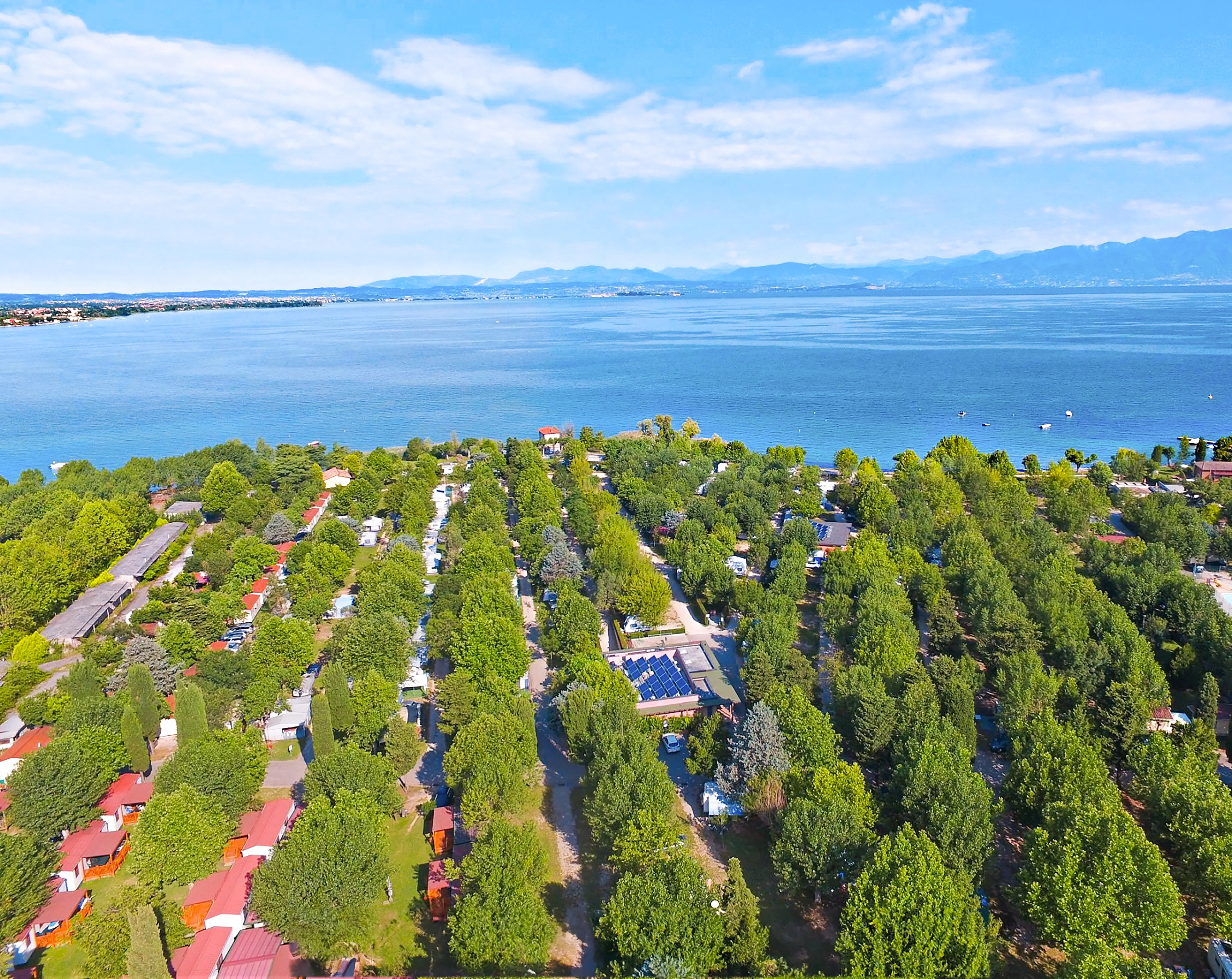 Baia Holiday Gasparina - zdjęcie 27