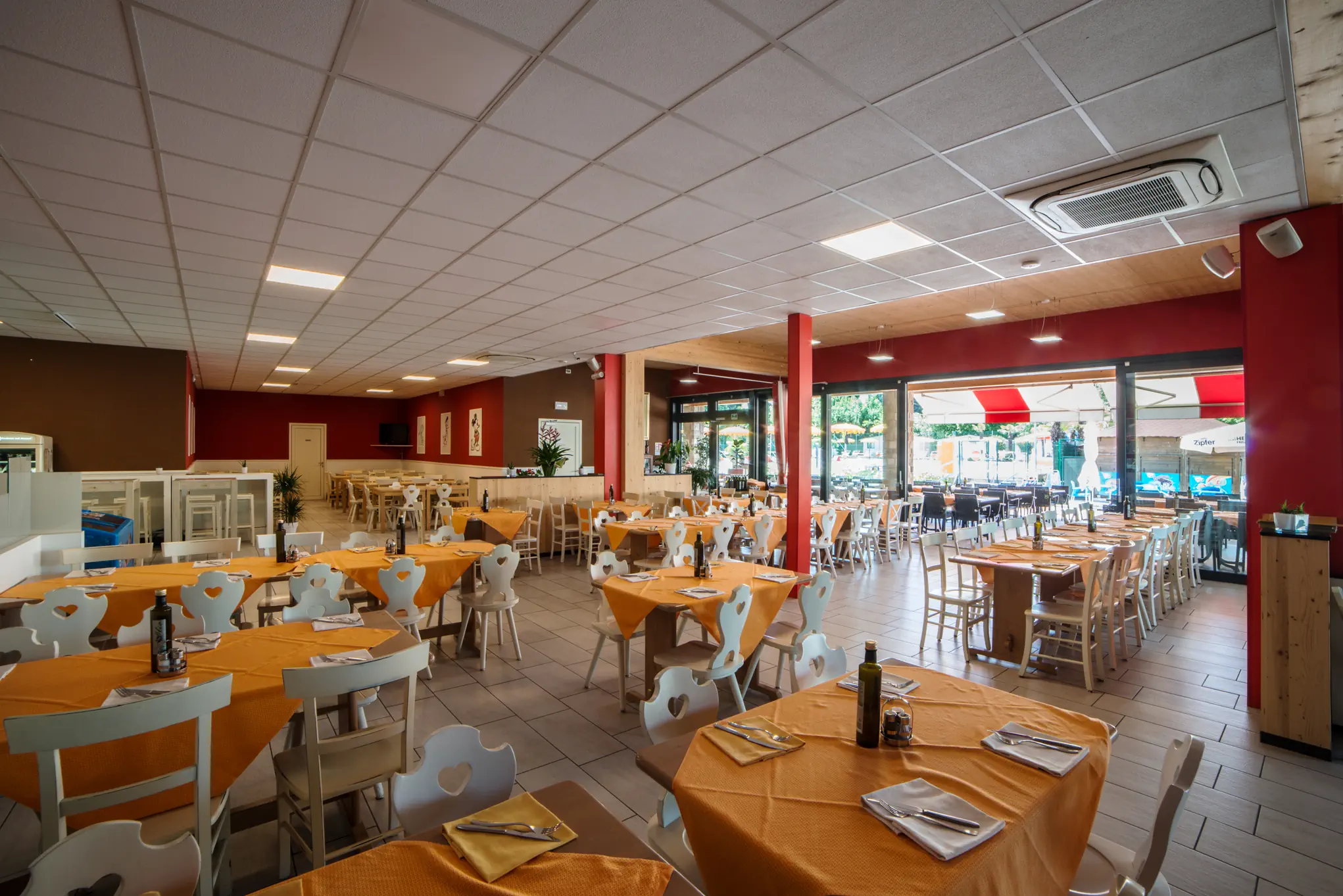 Baia Holiday Gasparina - zdjęcie 31