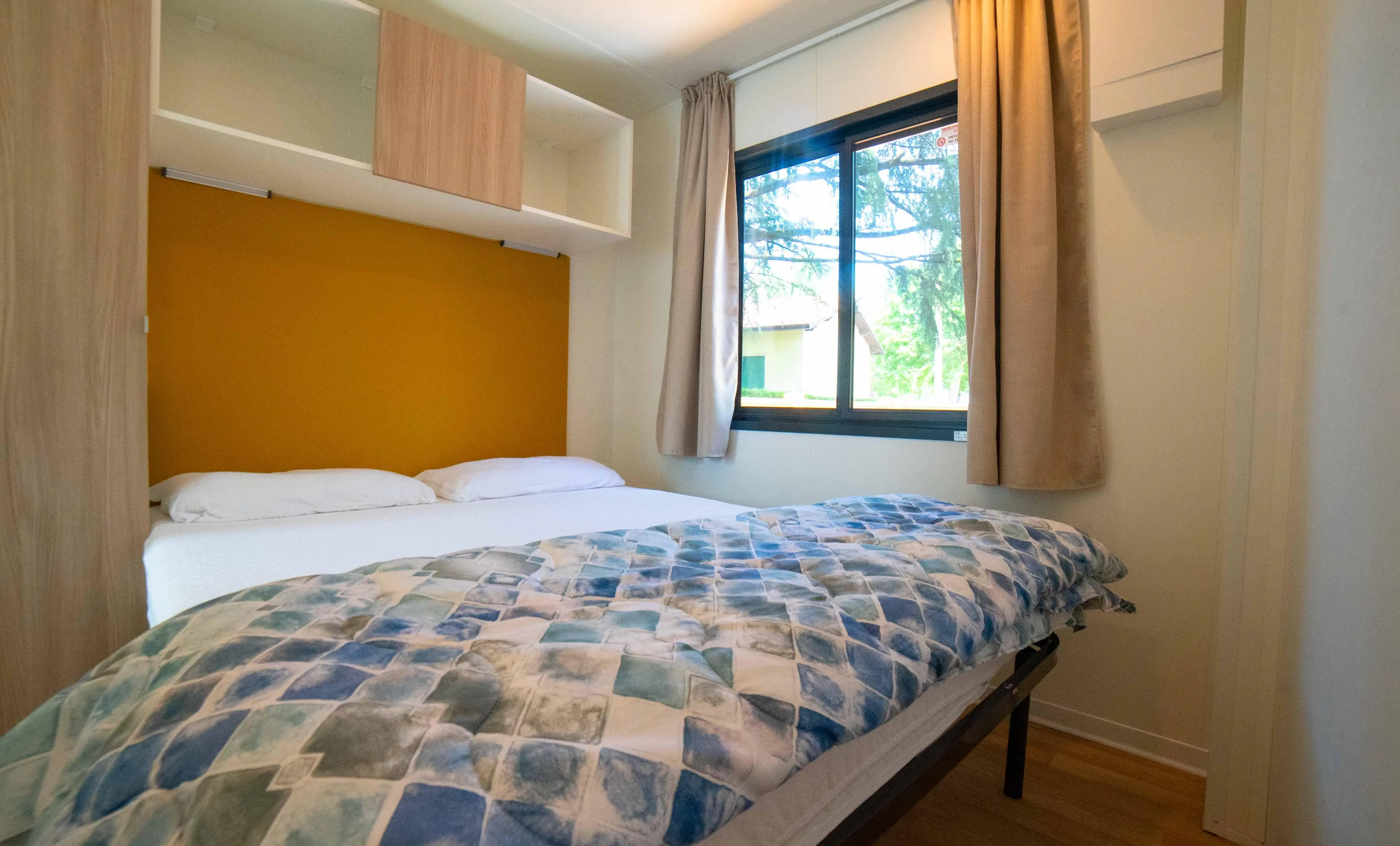 Baia Holiday Gasparina - zdjęcie 45
