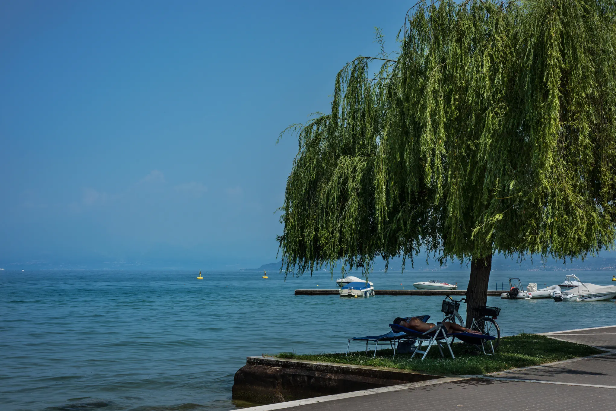 Baia Holiday Gasparina - zdjęcie 26