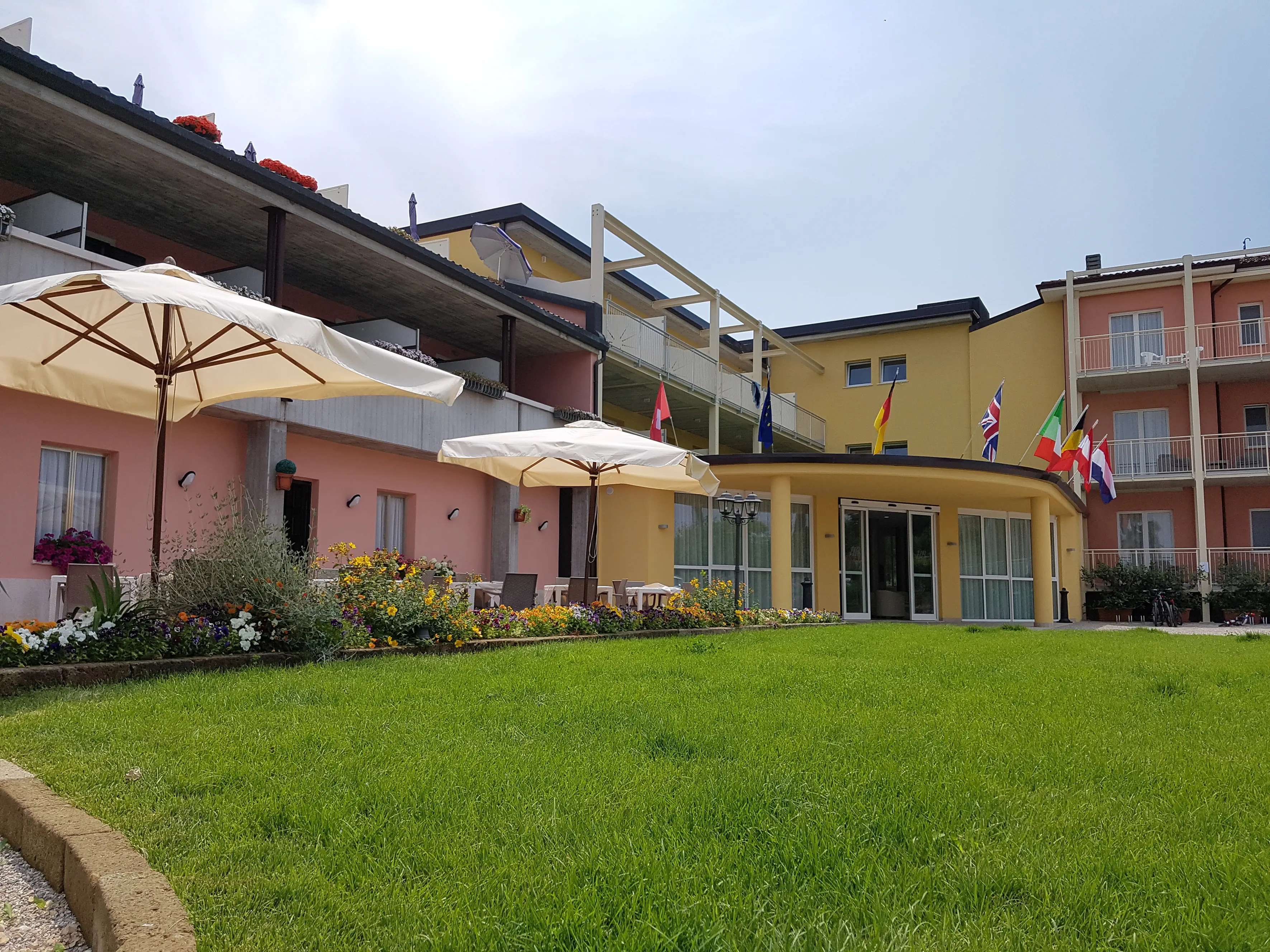 Bella Lazise - zdjęcie 6