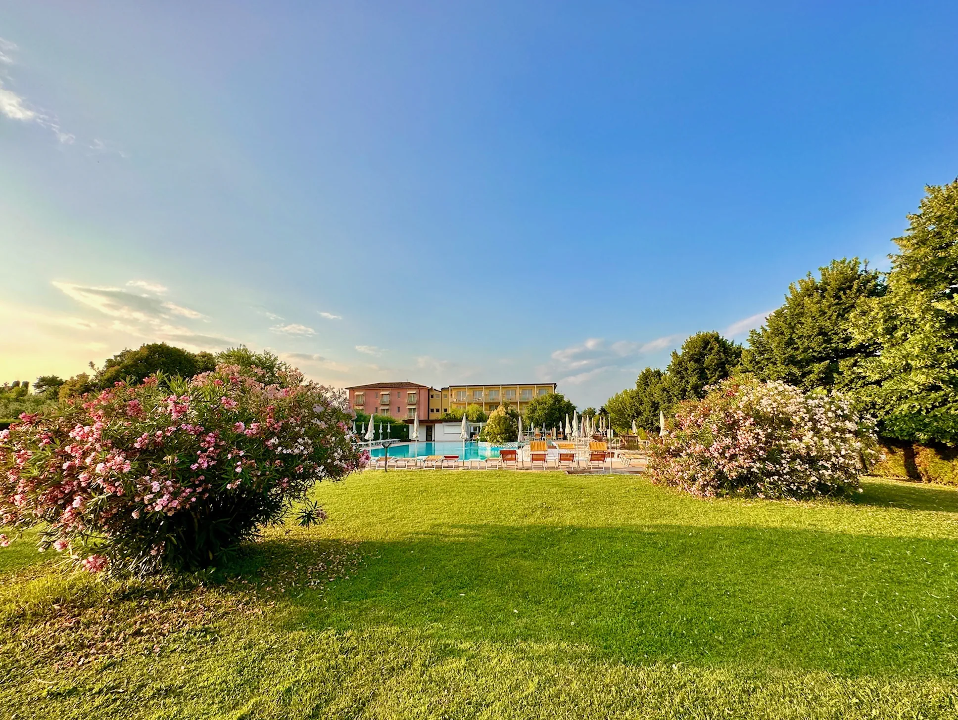 Bella Lazise - zdjęcie 33