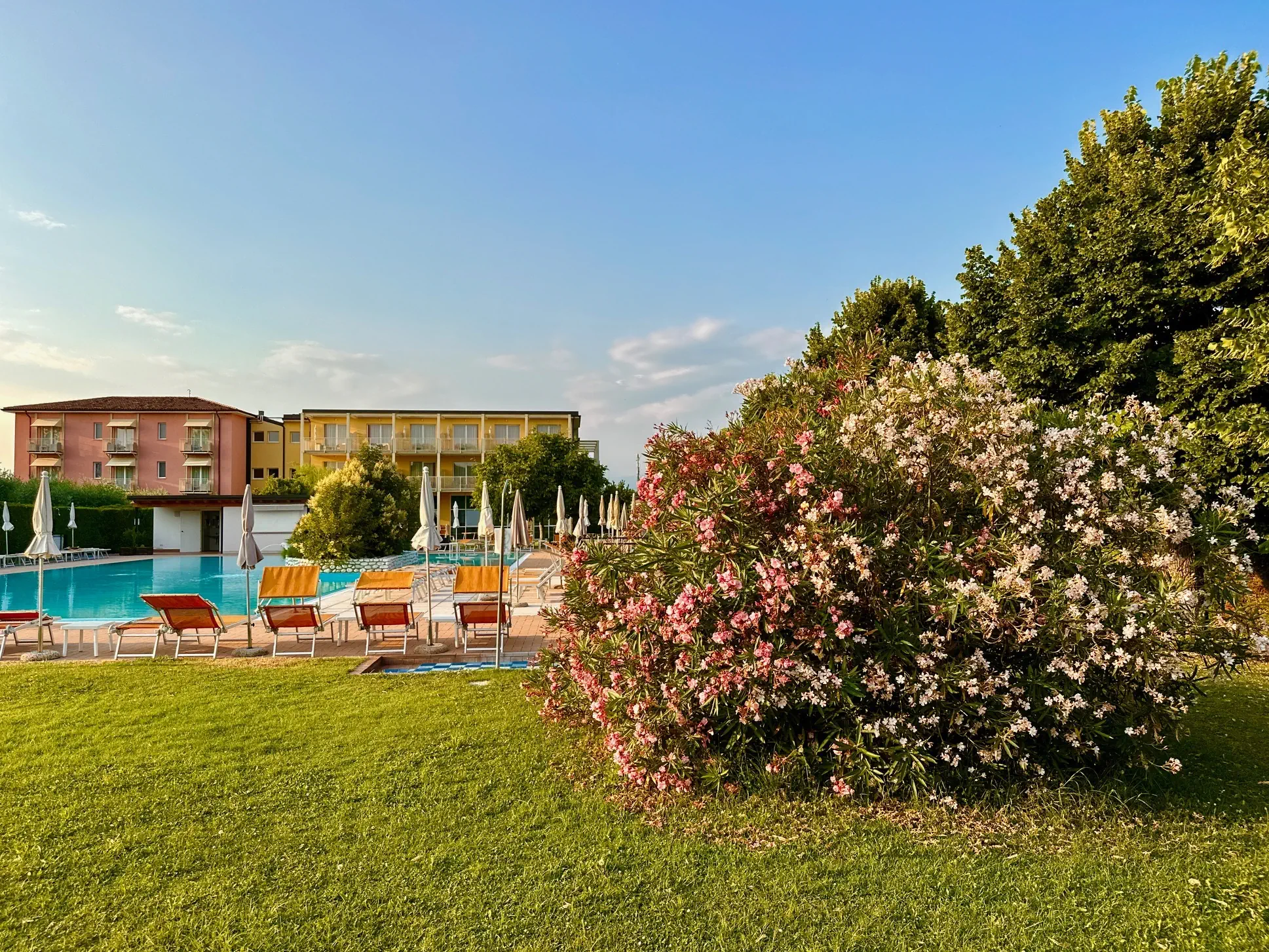Bella Lazise - zdjęcie 35
