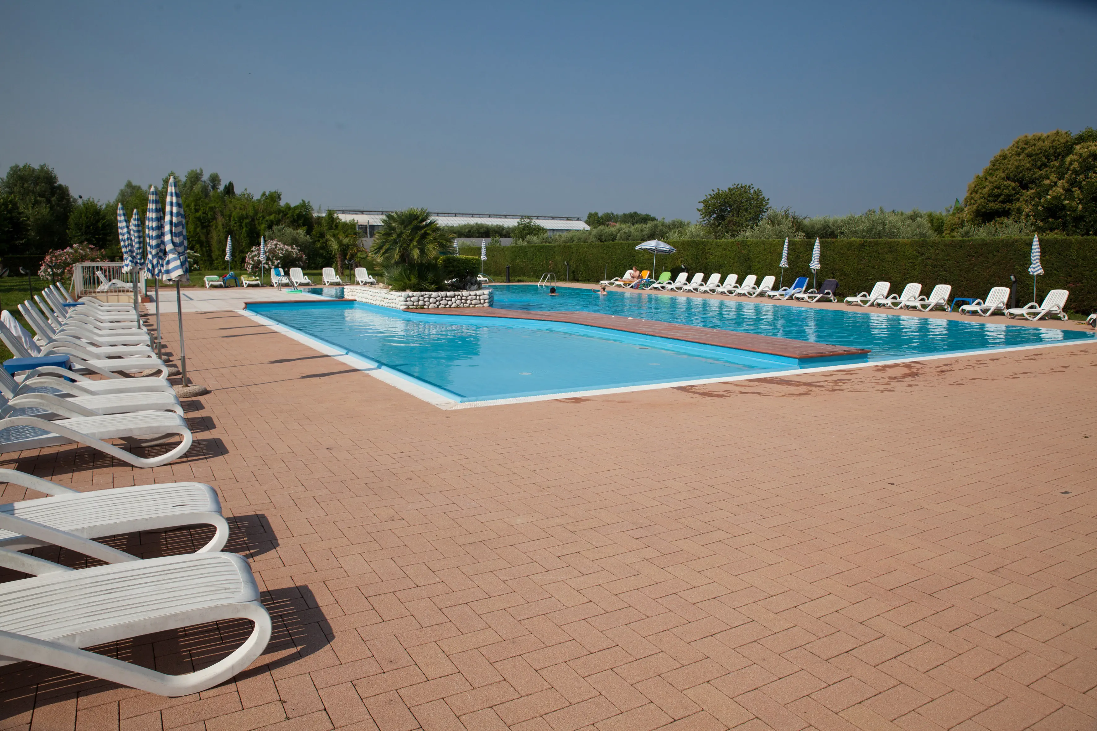 Bella Lazise - zdjęcie 29