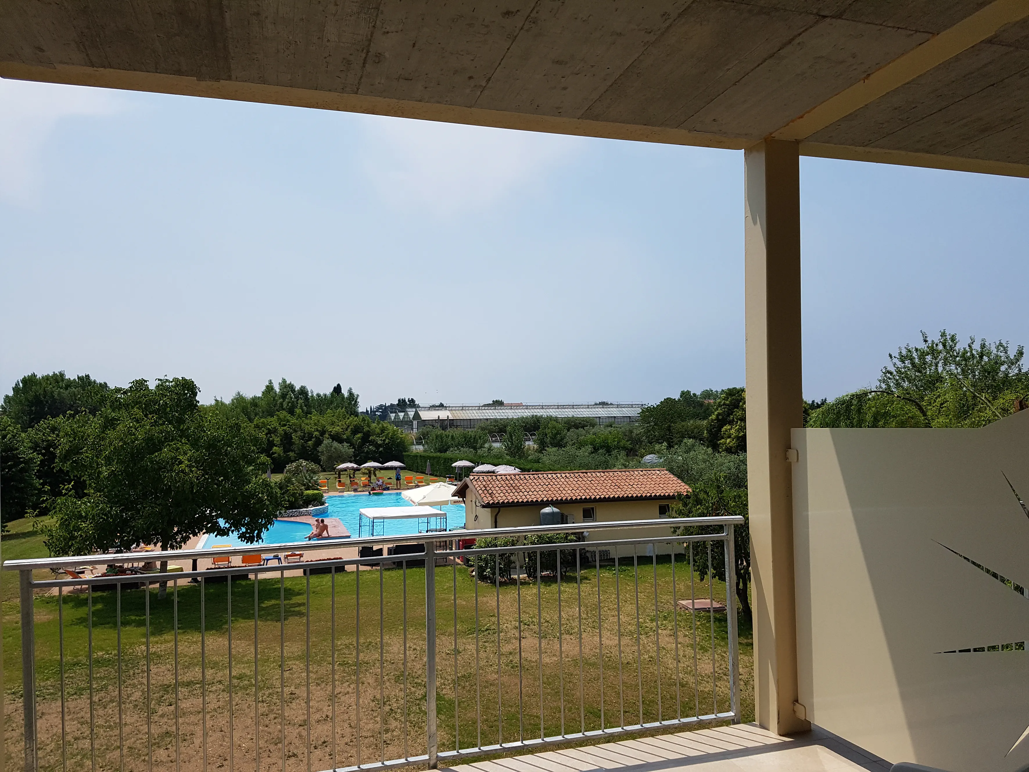 Bella Lazise - zdjęcie 4