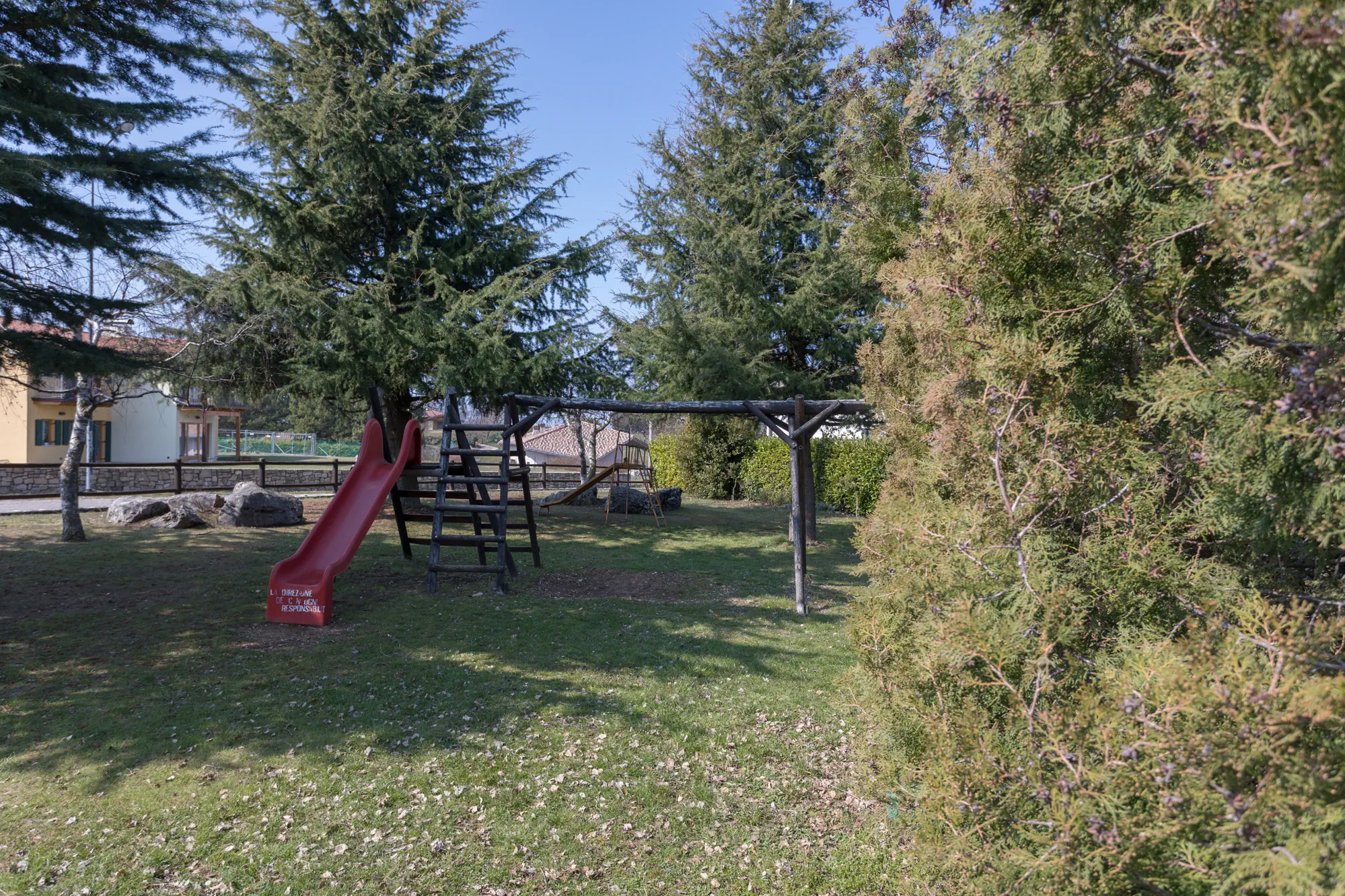 Belvedere (San Zeno Di Montagna) - zdjęcie 29
