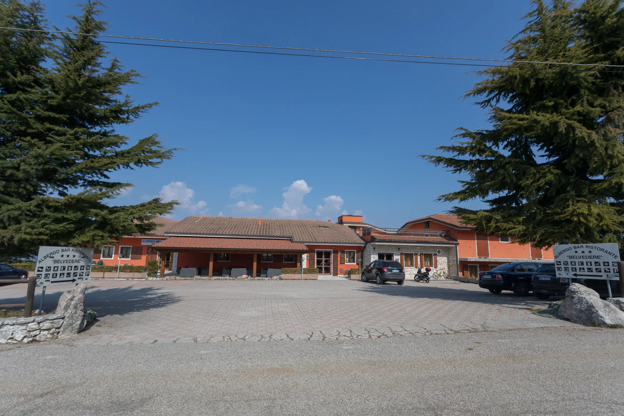 Belvedere (San Zeno Di Montagna) - zdjęcie 28