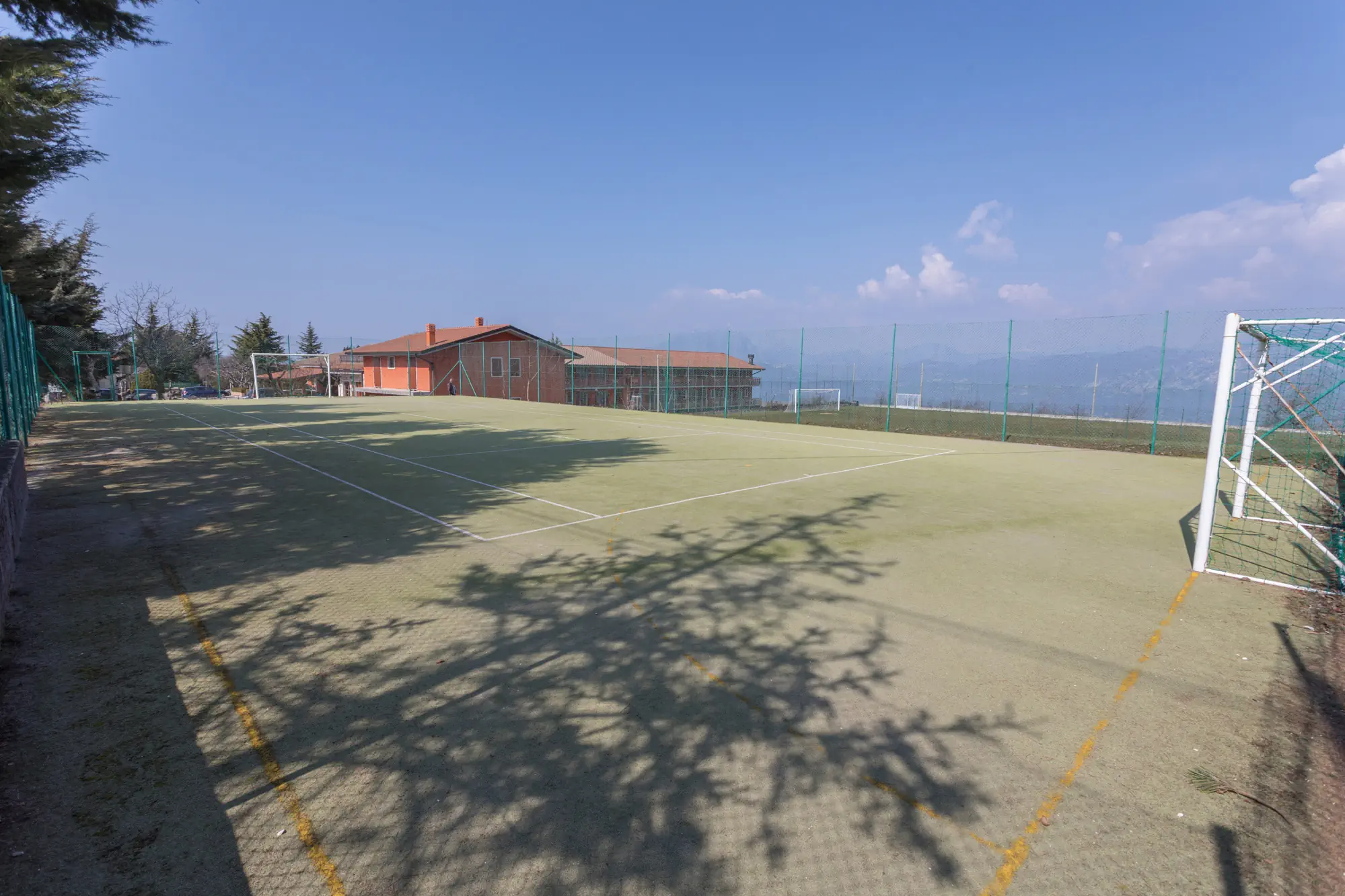Belvedere (San Zeno Di Montagna) - zdjęcie 24
