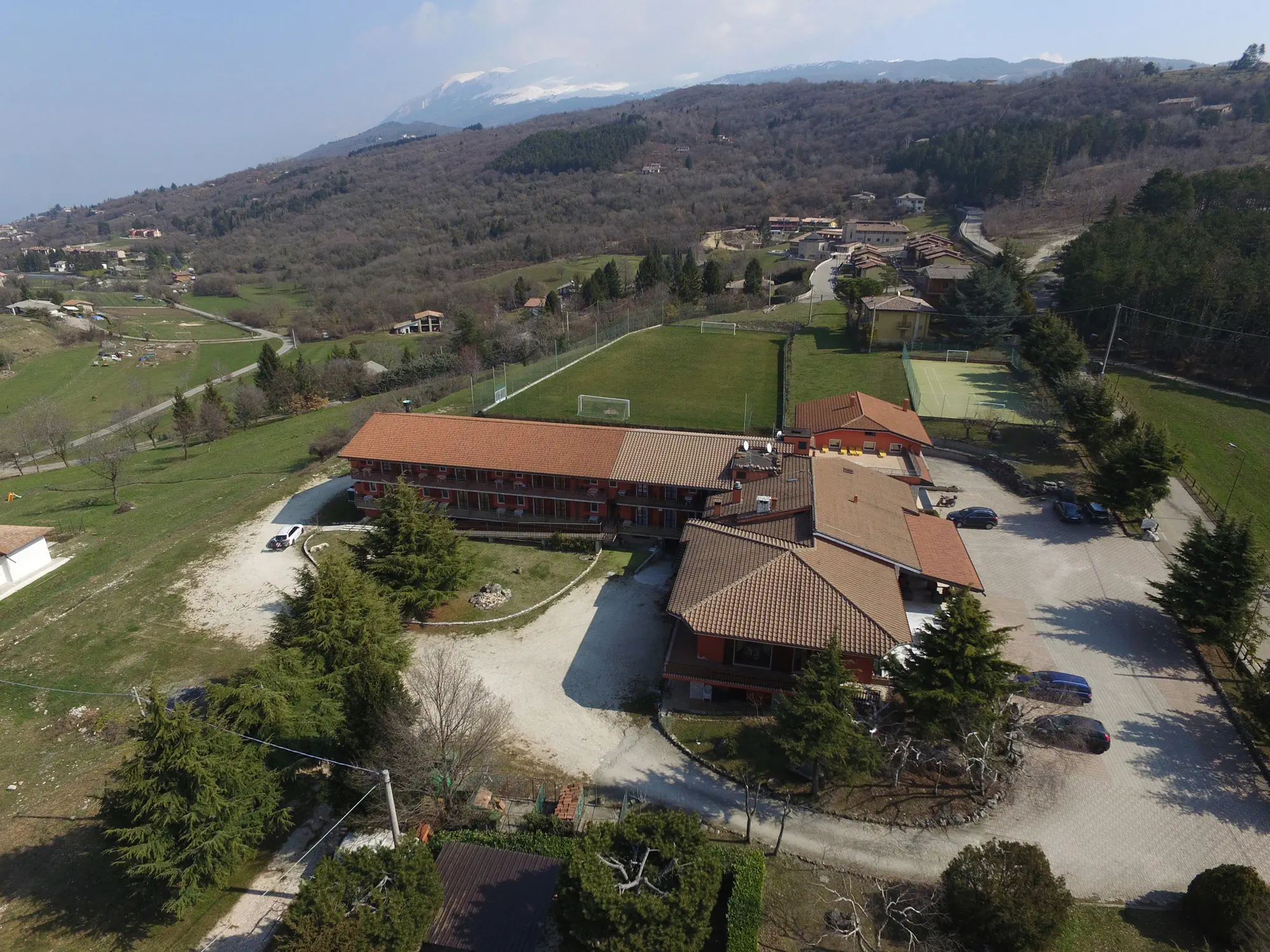 Belvedere (San Zeno Di Montagna) - zdjęcie 30