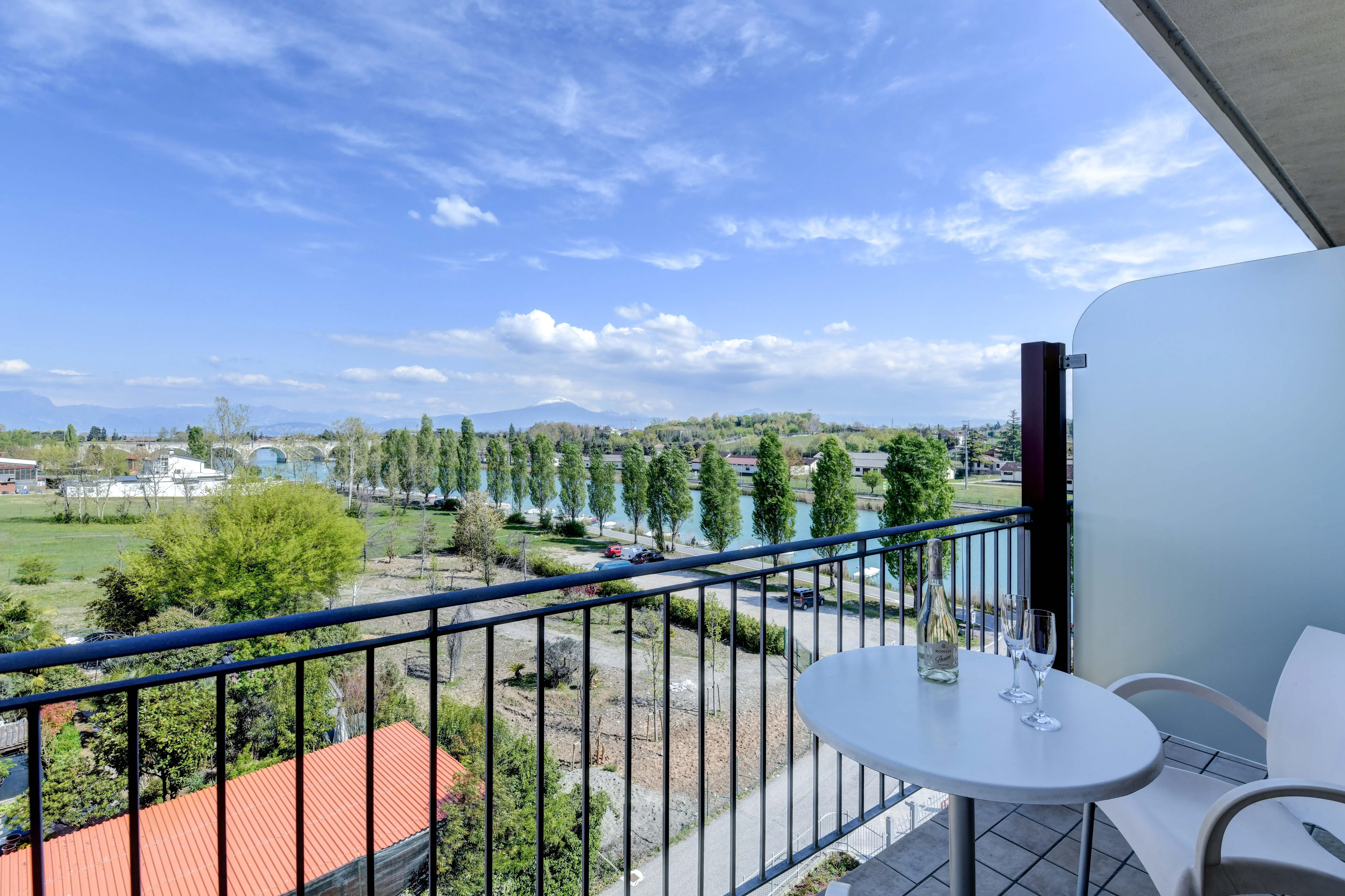 Rivus (Garda) - zdjęcie 35