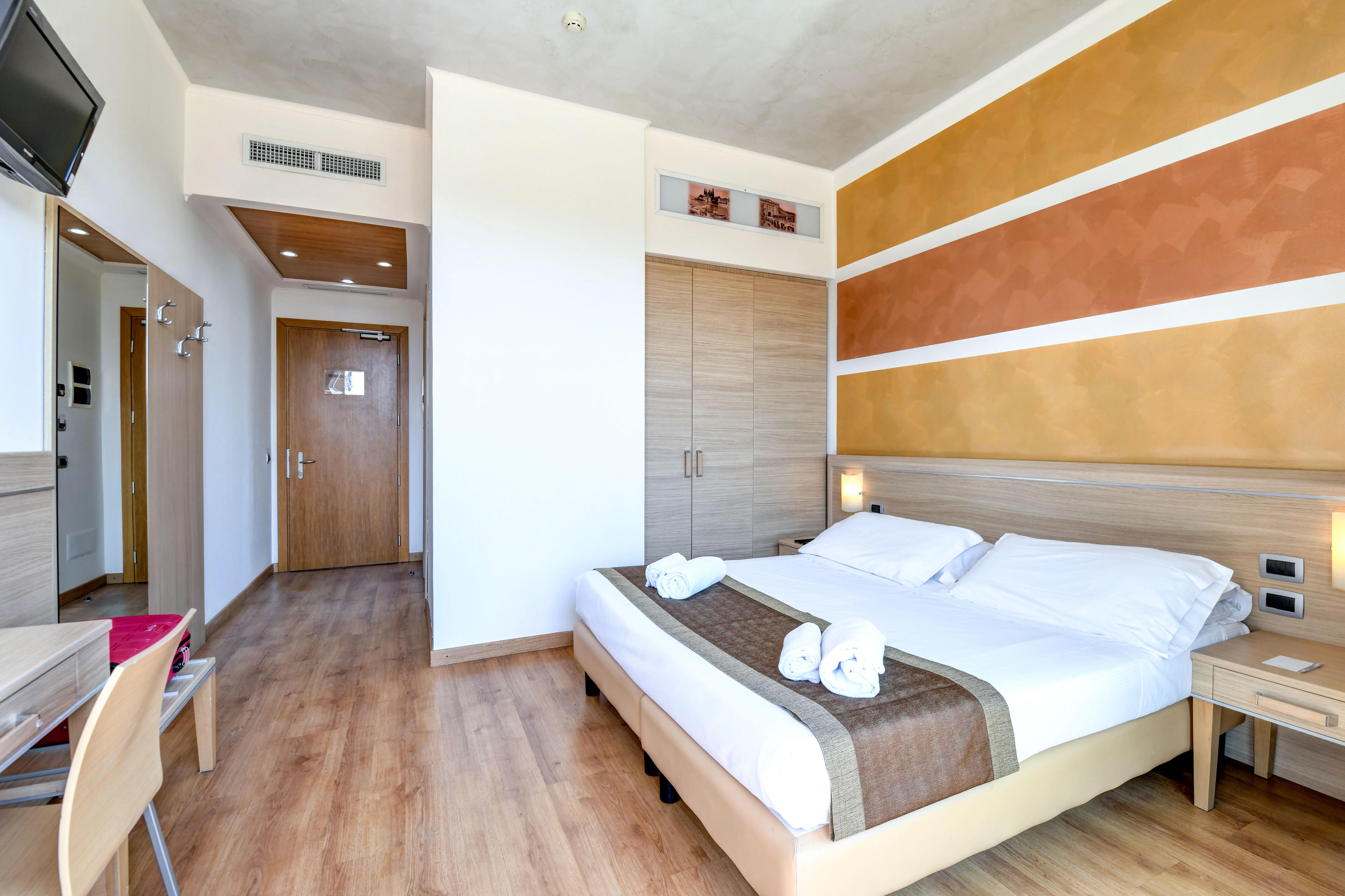Rivus (Garda) - zdjęcie 31