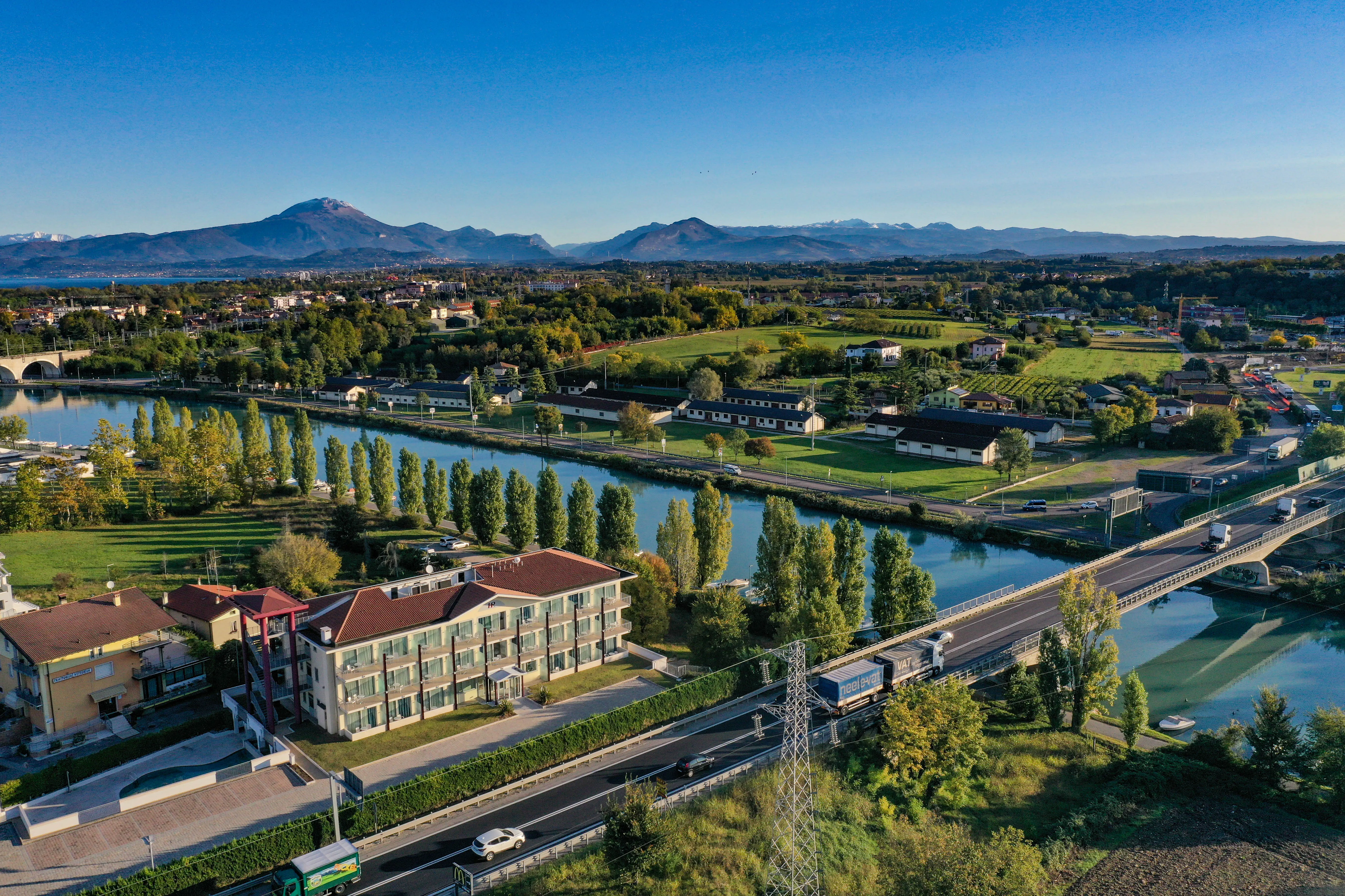 Rivus (Garda) - zdjęcie 20