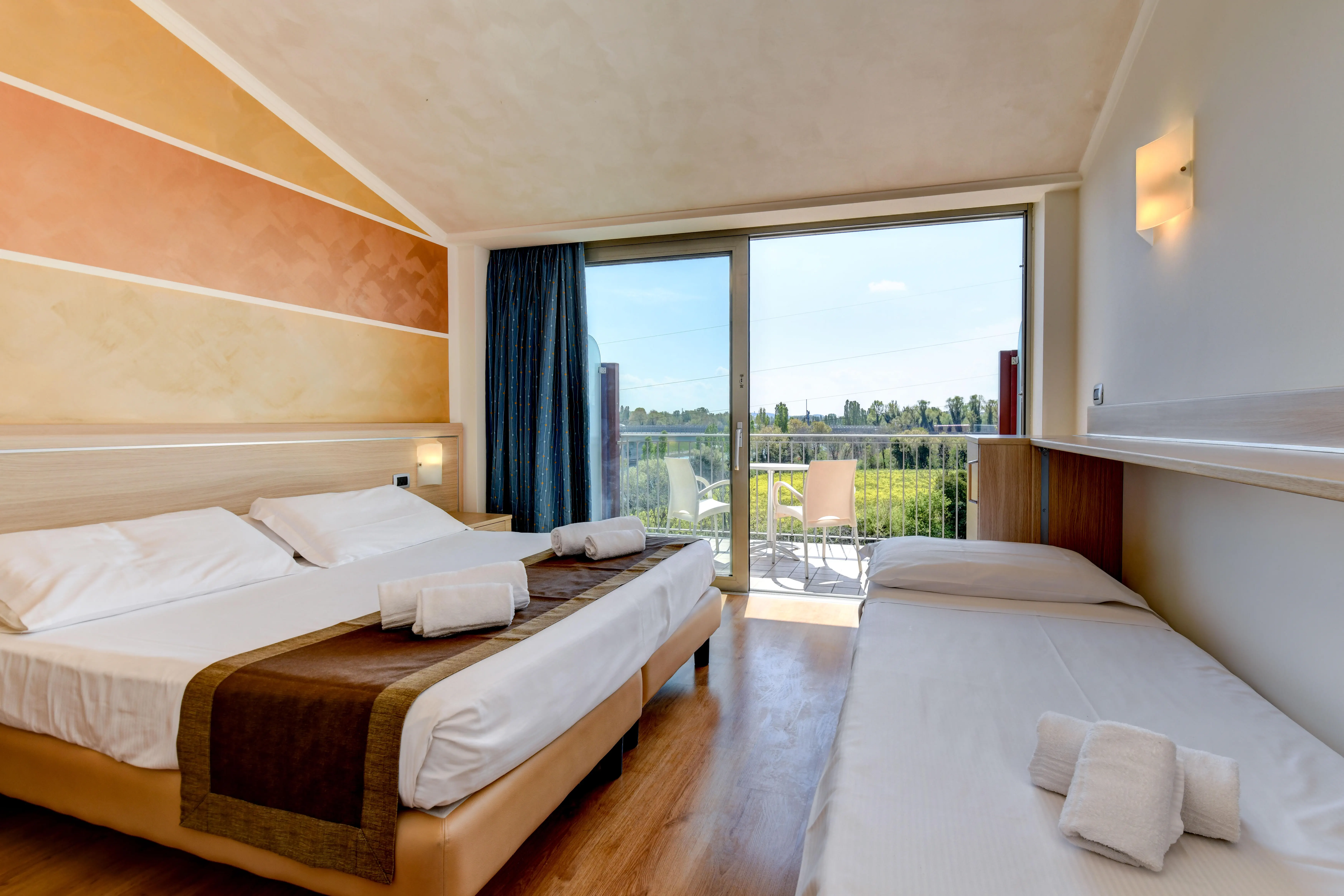 Rivus (Garda) - zdjęcie 28