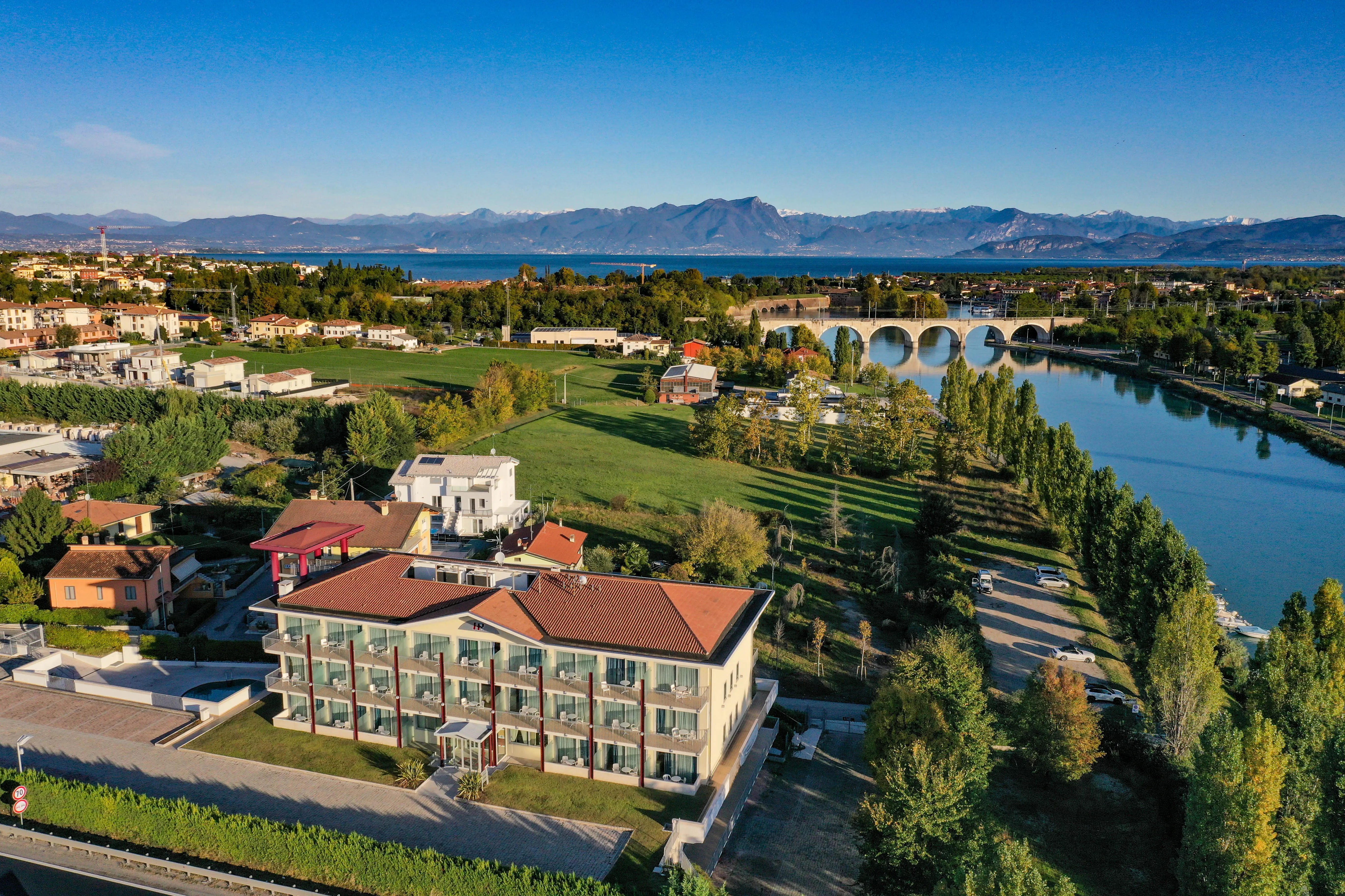 Rivus (Garda) - zdjęcie 19