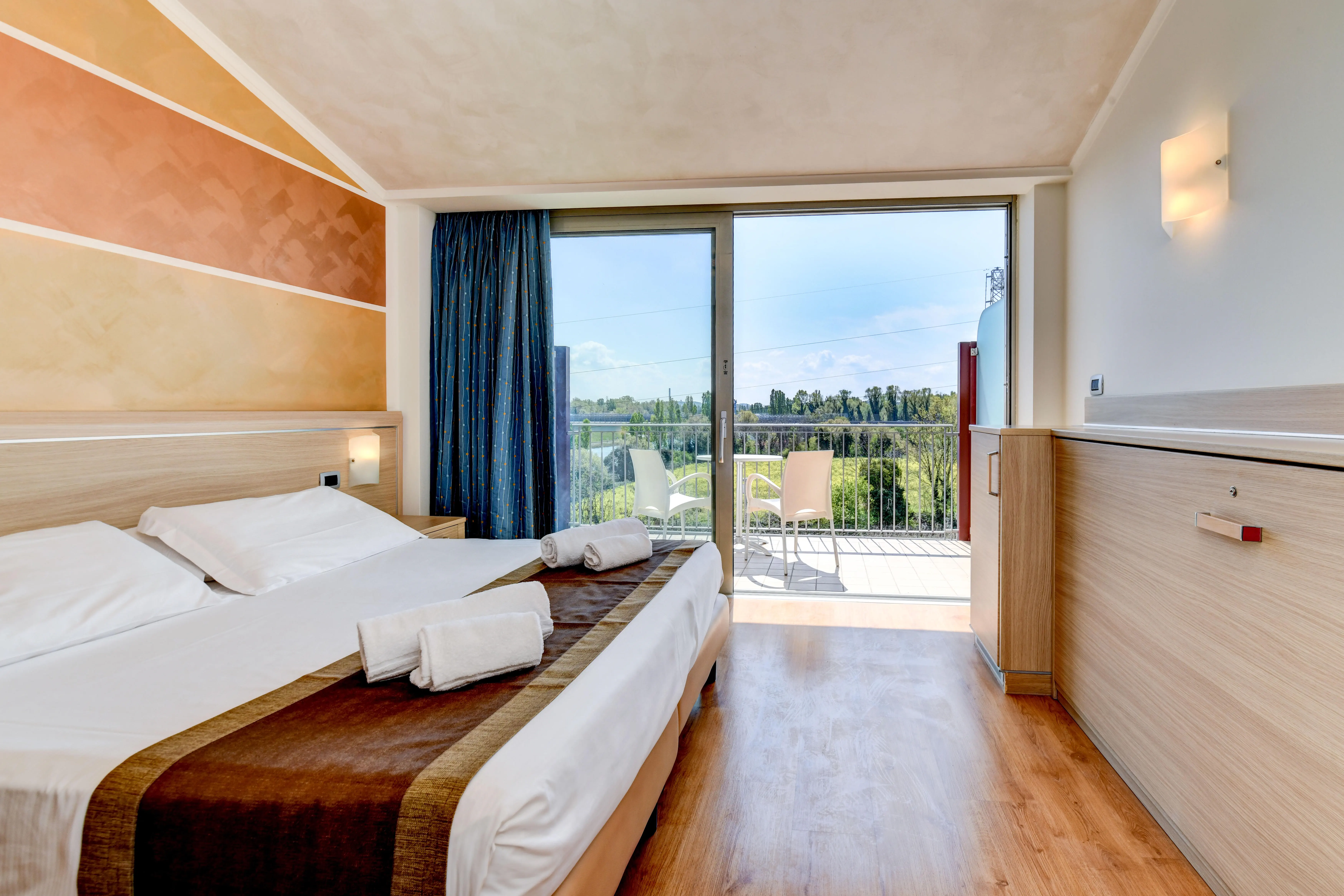 Rivus (Garda) - zdjęcie 25