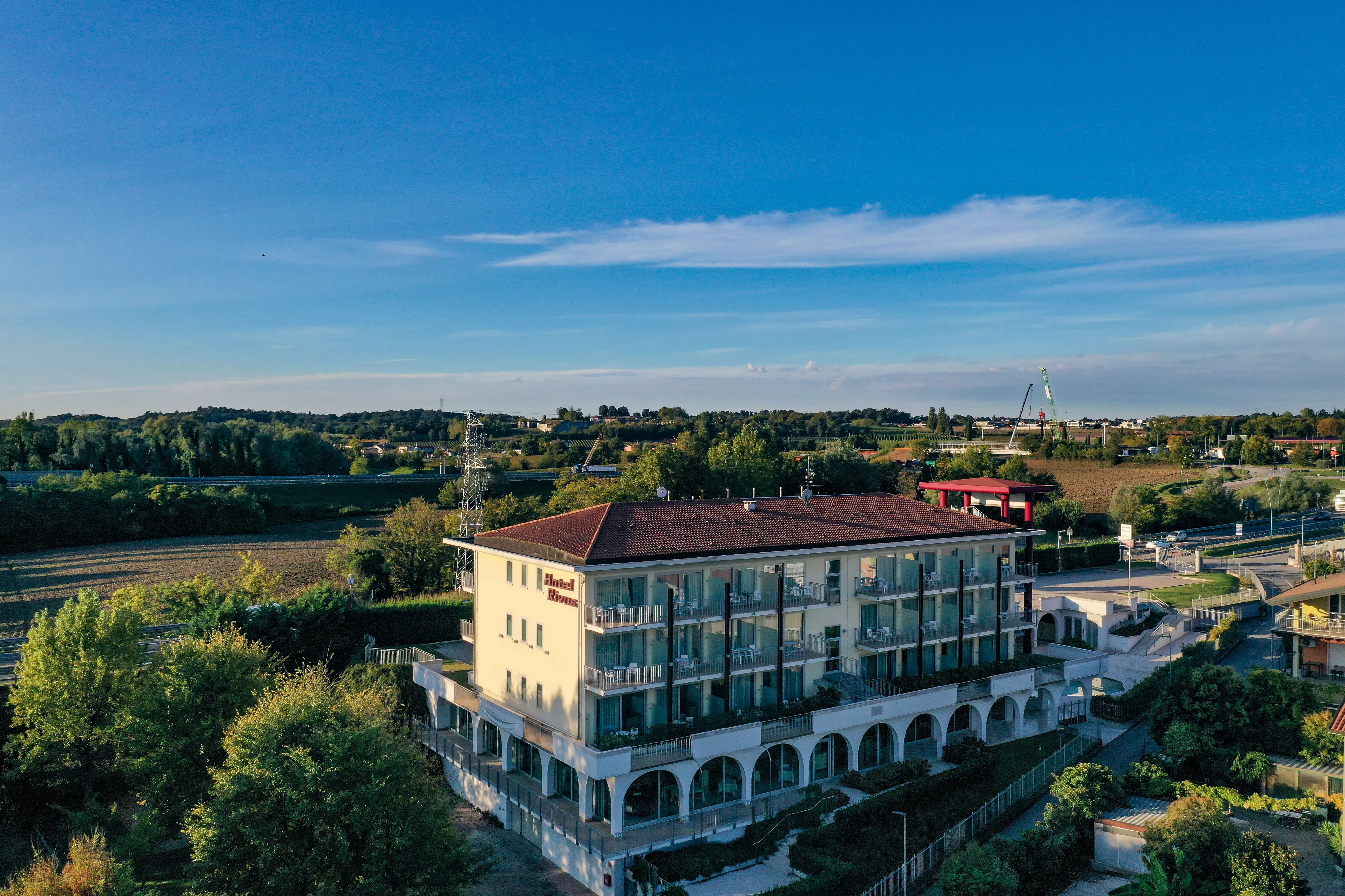 Rivus (Garda) - zdjęcie 2
