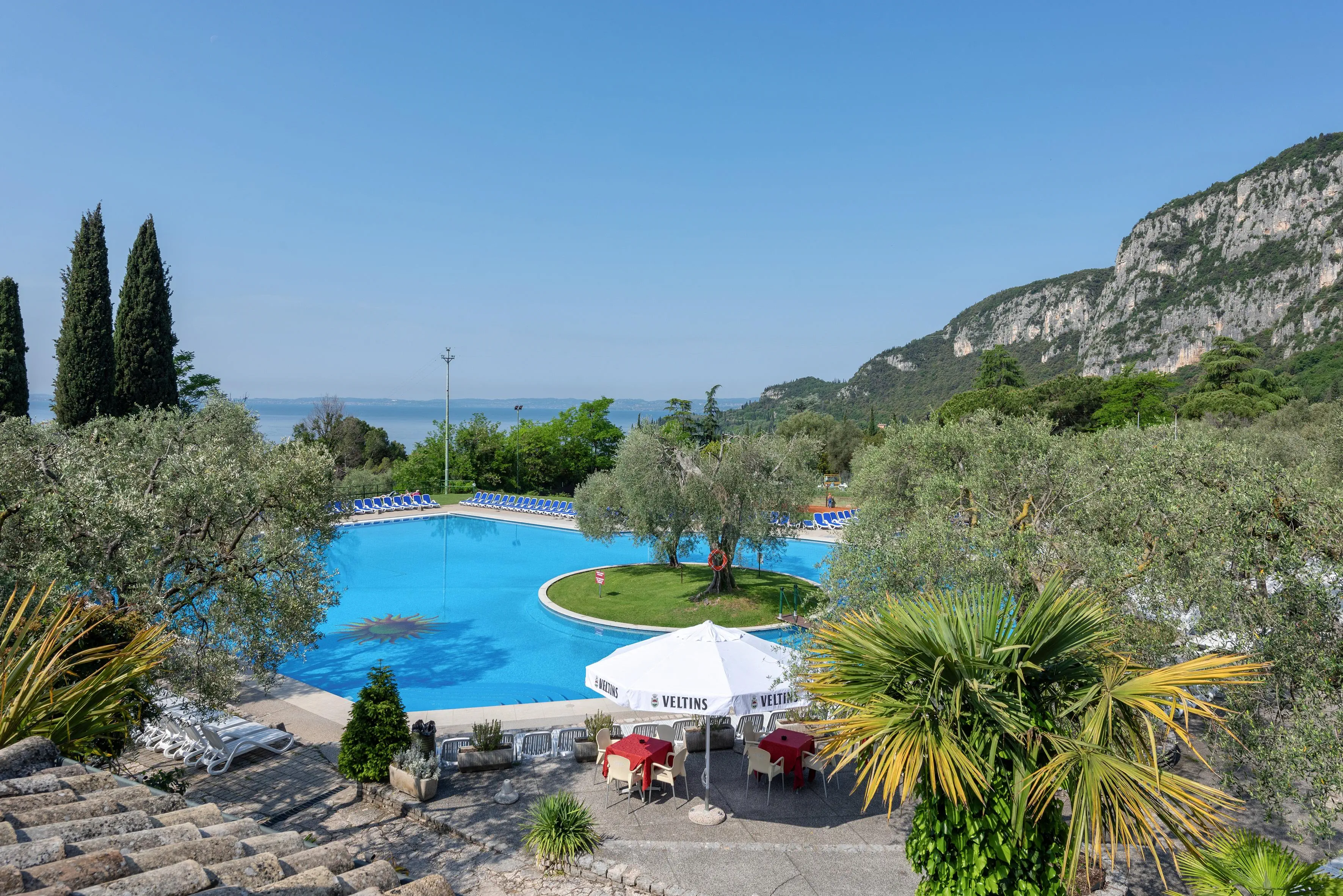 Parco del Garda - zdjęcie 23