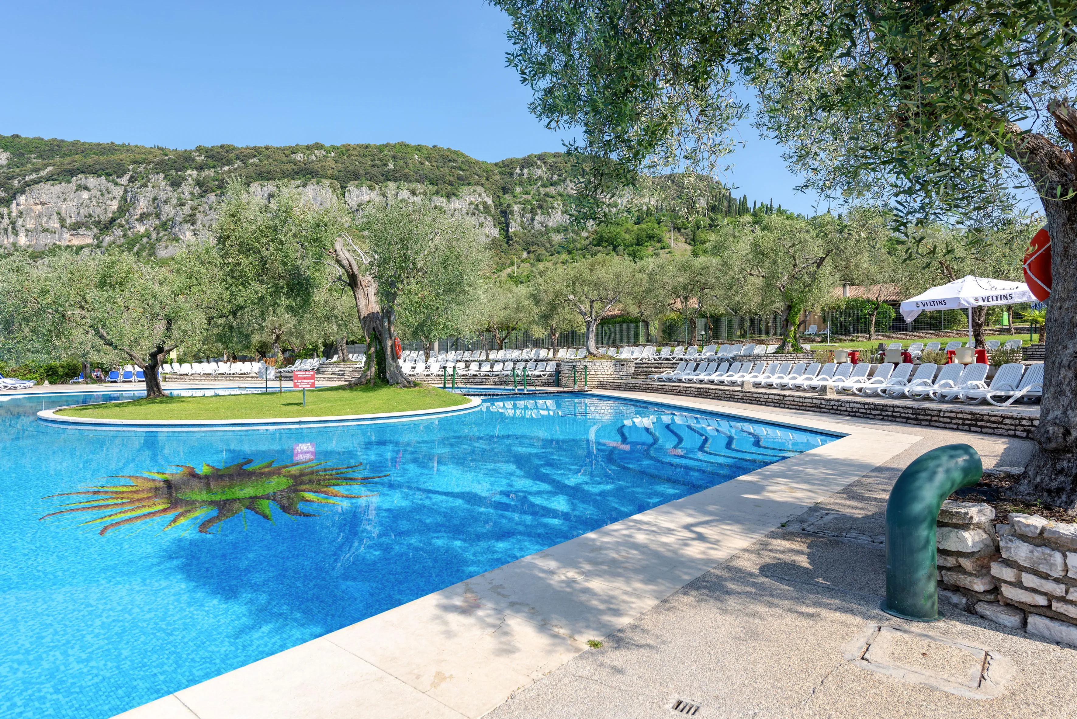 Parco del Garda - zdjęcie 22