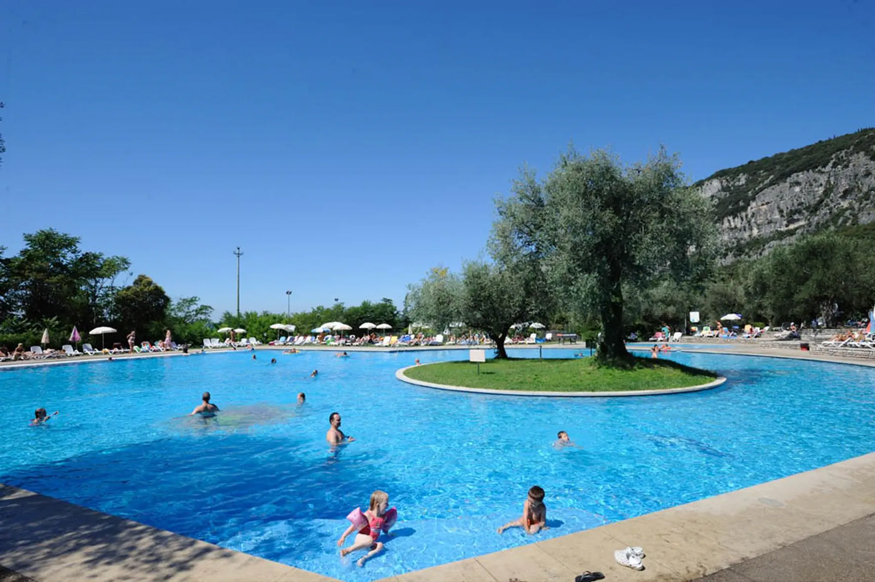 Parco del Garda - zdjęcie 20