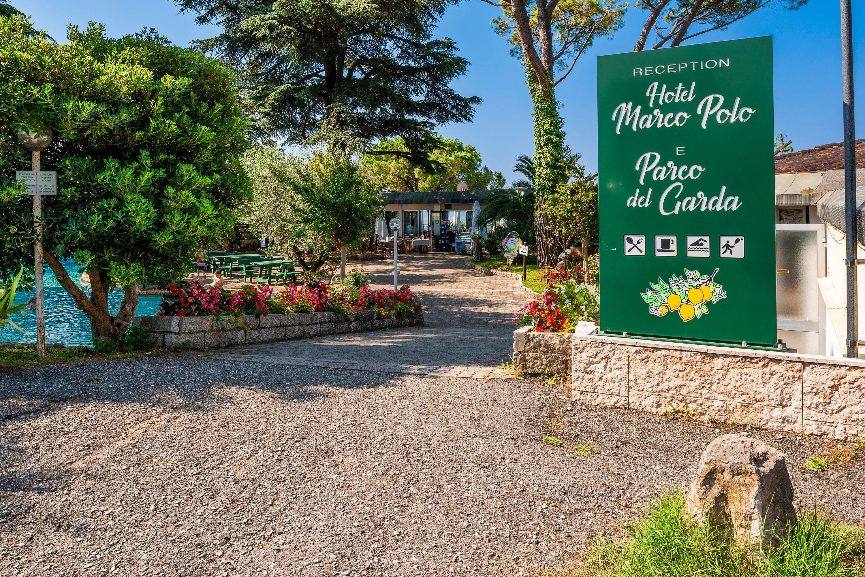 Parco del Garda - zdjęcie 16