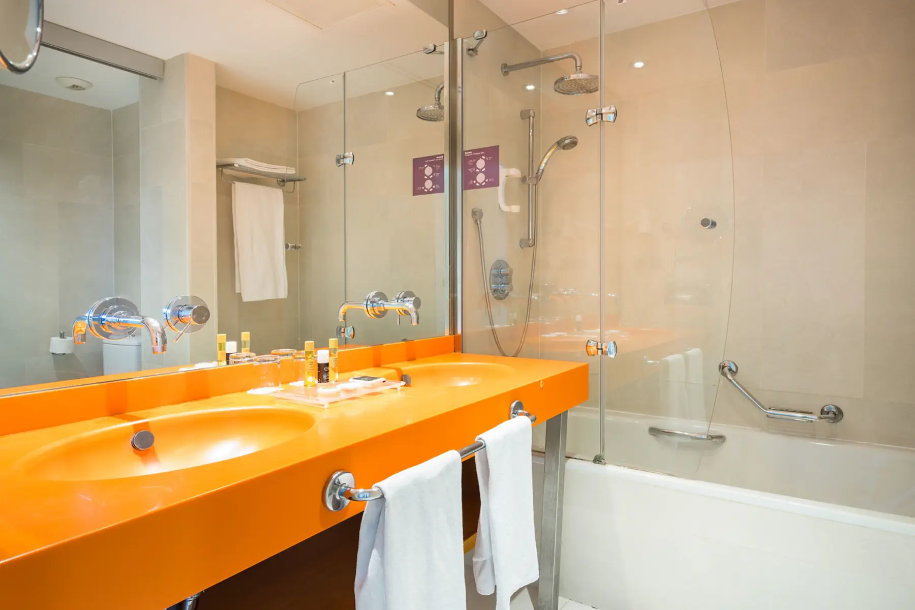 Exe Estepona Thalasso & Spa (ex Barcelo Estepona Thalasso Spa) - zdjęcie 6