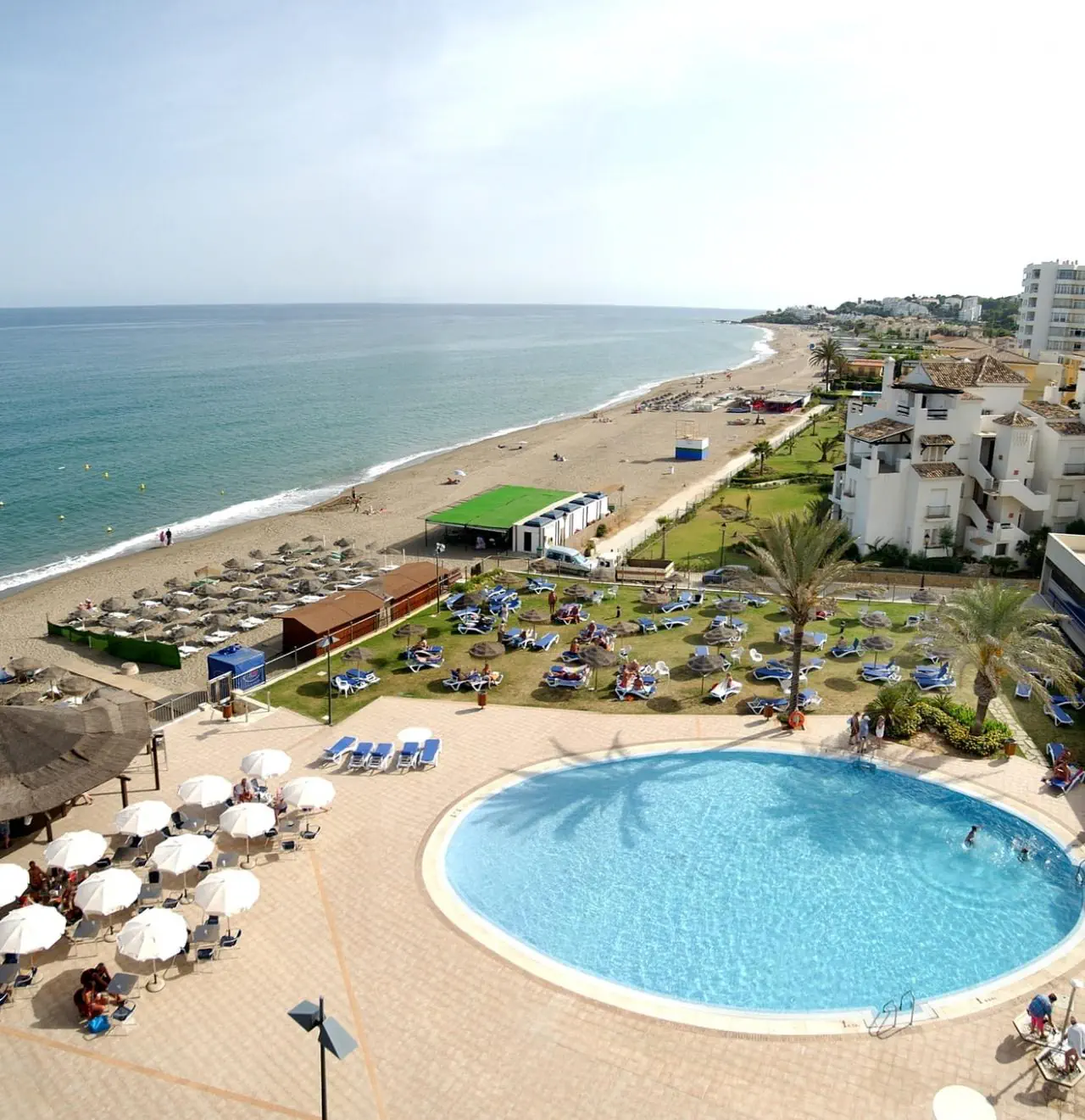 Gran Costa del Sol - zdjęcie 5