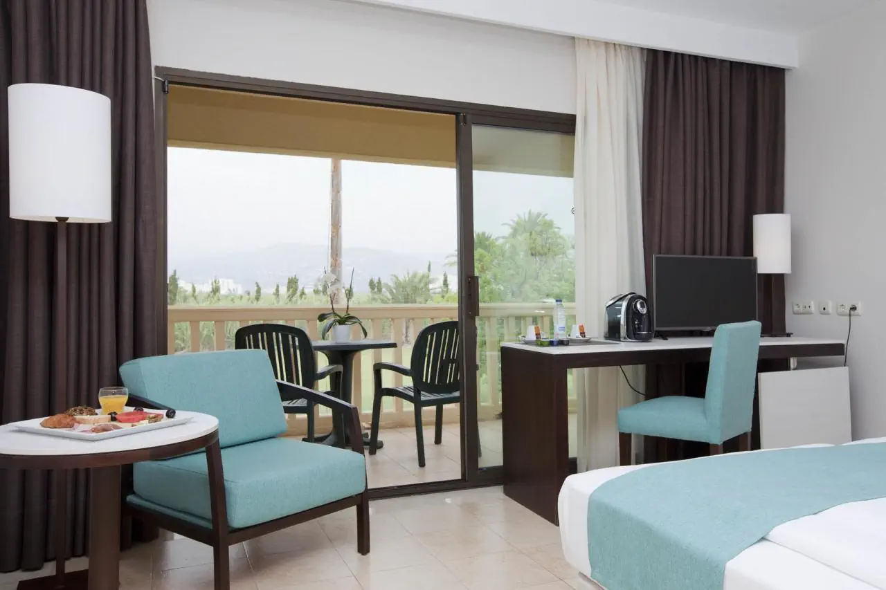 Impressive Playa Granada (ex. Playa Granada Club Resort) - zdjęcie 13