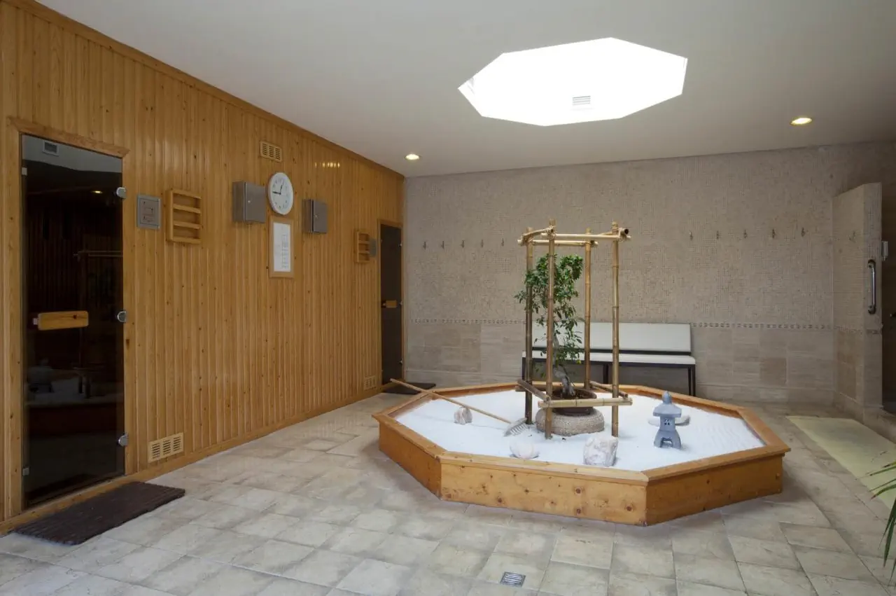 Impressive Playa Granada (ex. Playa Granada Club Resort) - zdjęcie 17