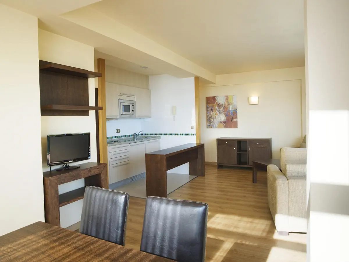 Apartamentos MS Pepita - zdjęcie 10