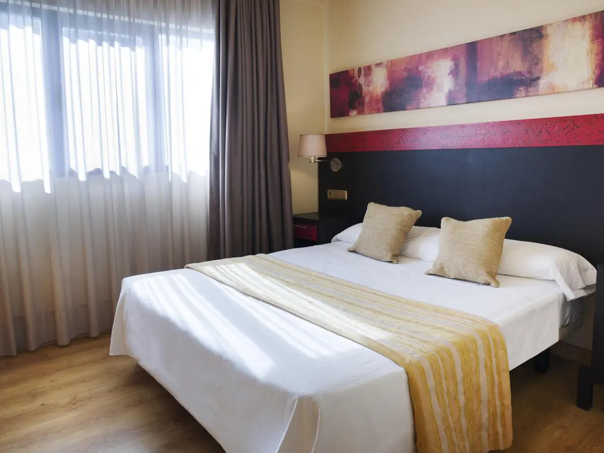 Apartamentos MS Pepita - zdjęcie 9