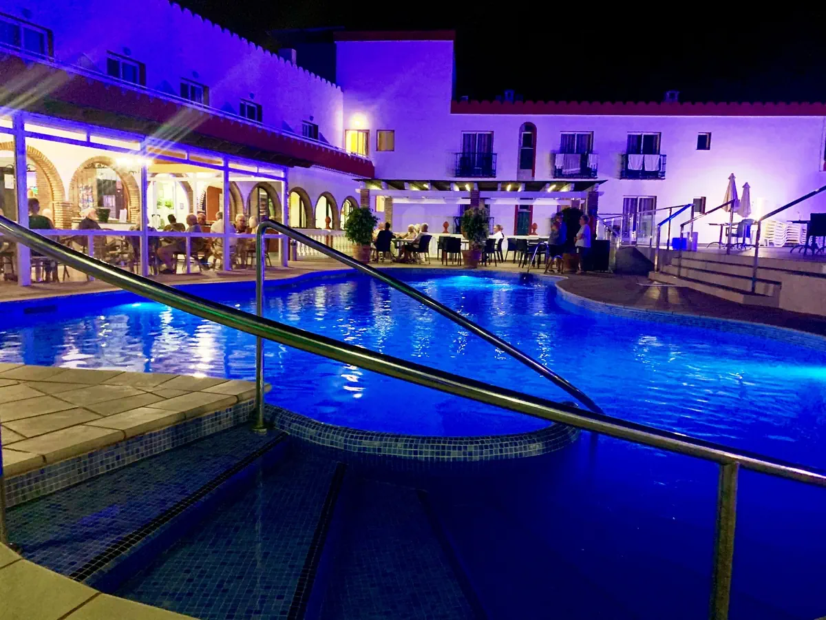 Nerja Club - zdjęcie 6