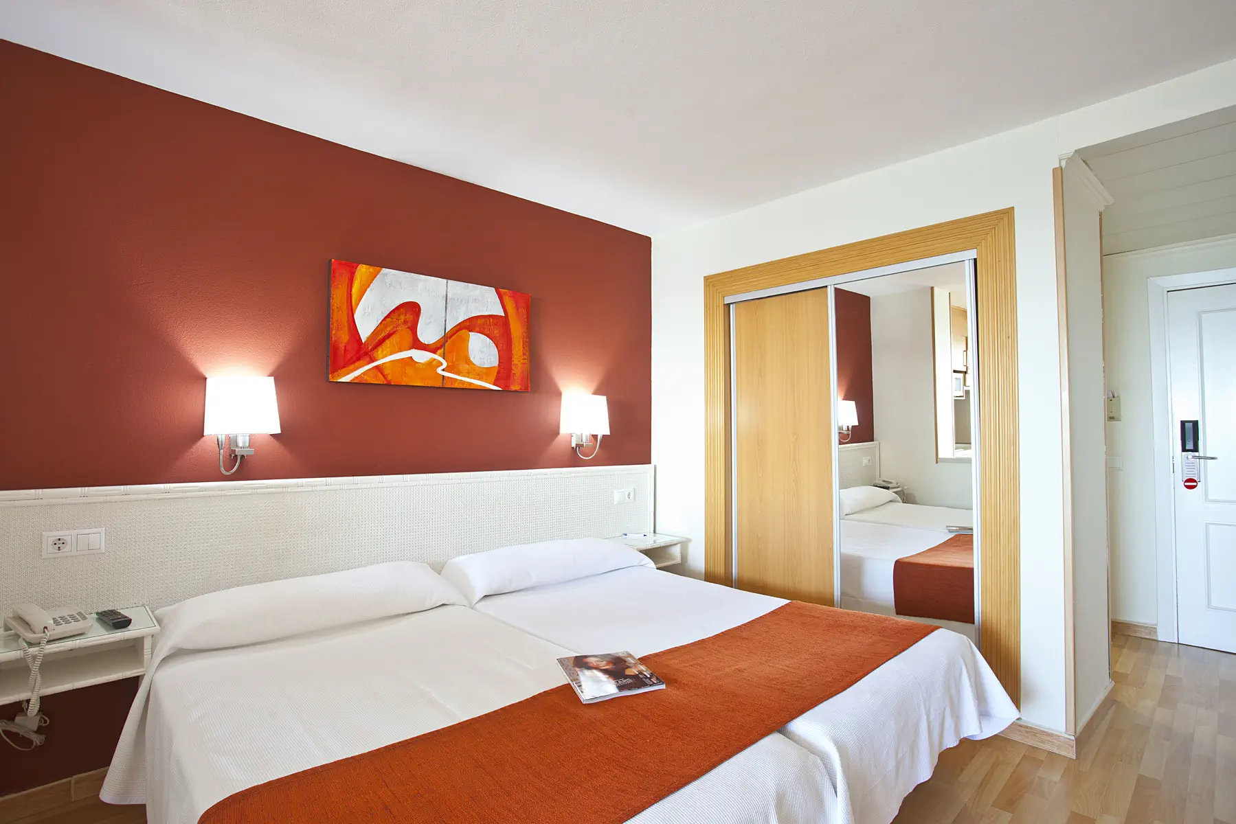 Princesa Playa (Marbella) - zdjęcie 23