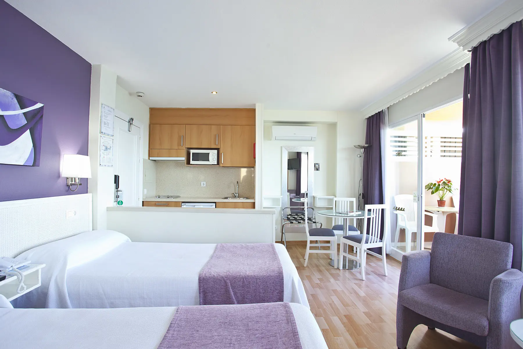 Princesa Playa (Marbella) - zdjęcie 21