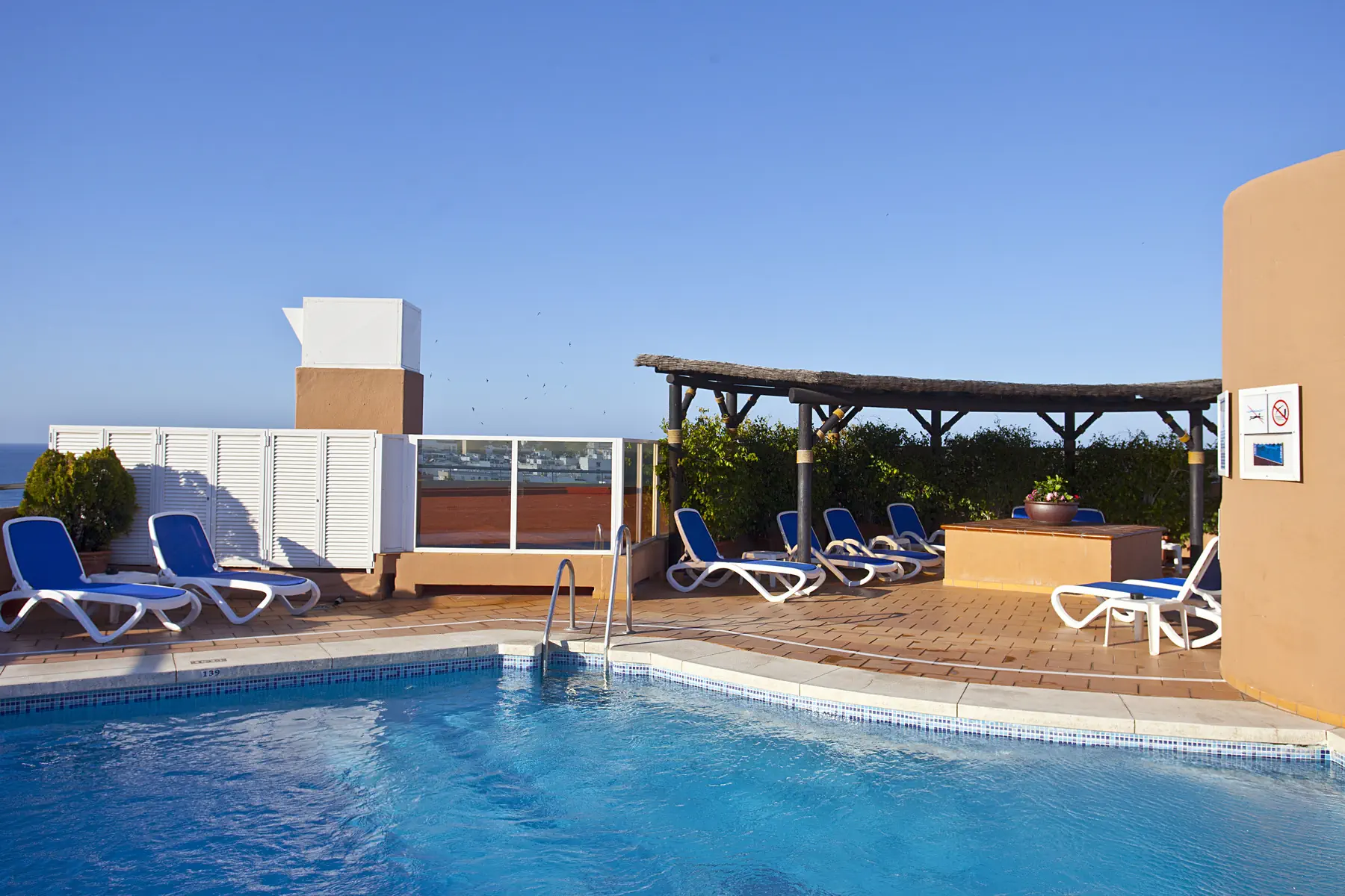 Princesa Playa (Marbella) - zdjęcie 3