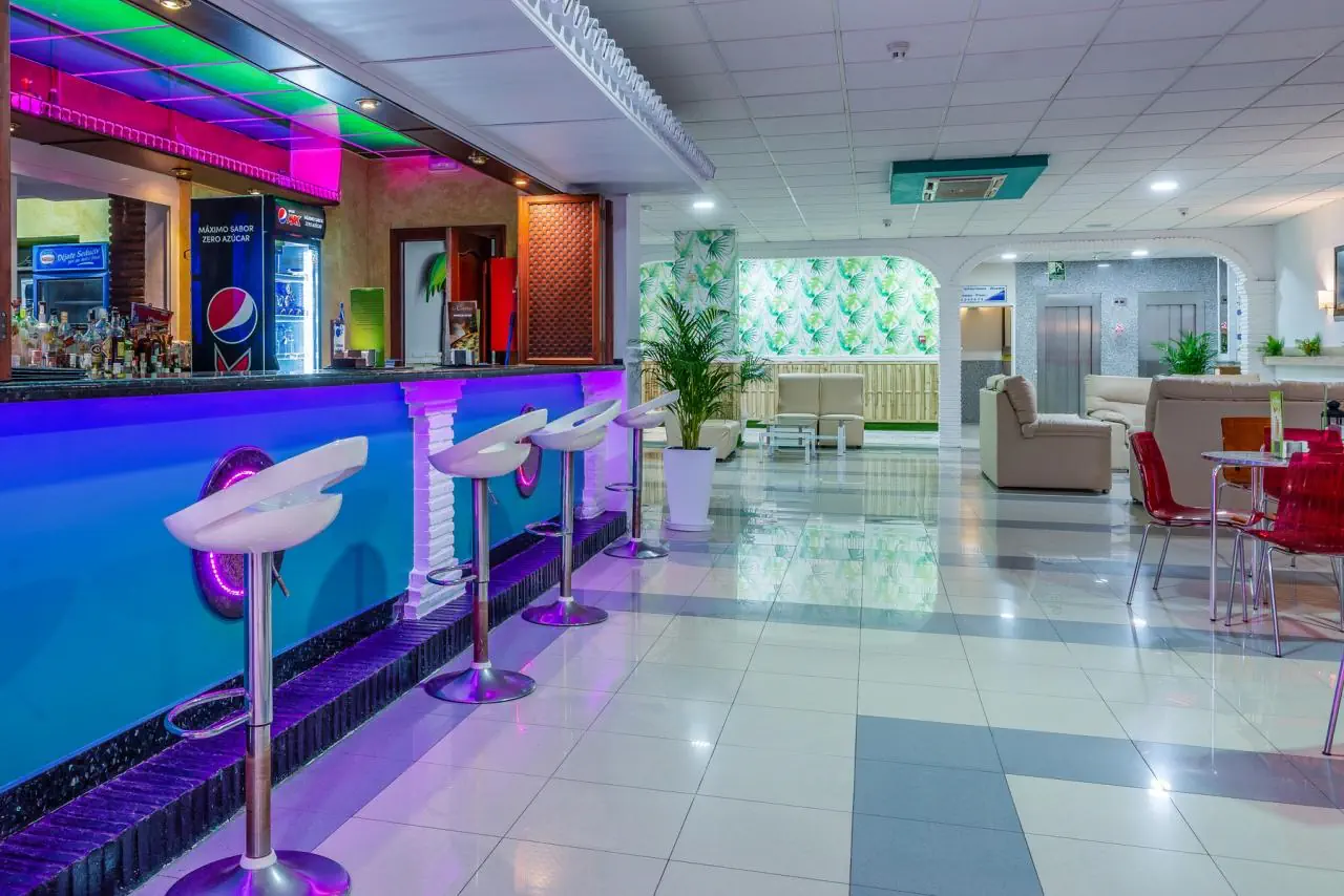 Princesa Playa (Marbella) - zdjęcie 33