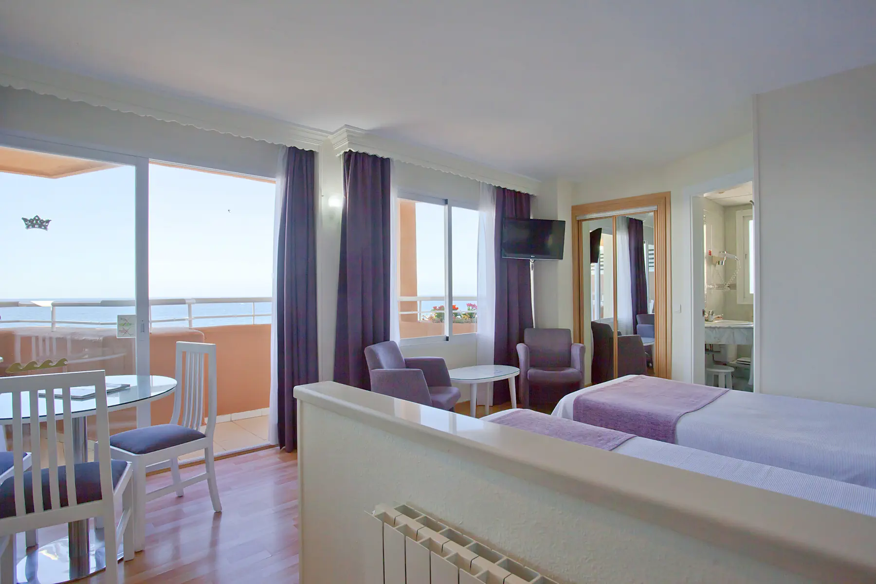 Princesa Playa (Marbella) - zdjęcie 20
