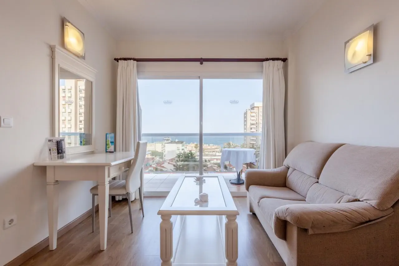 Princesa Playa (Marbella) - zdjęcie 40