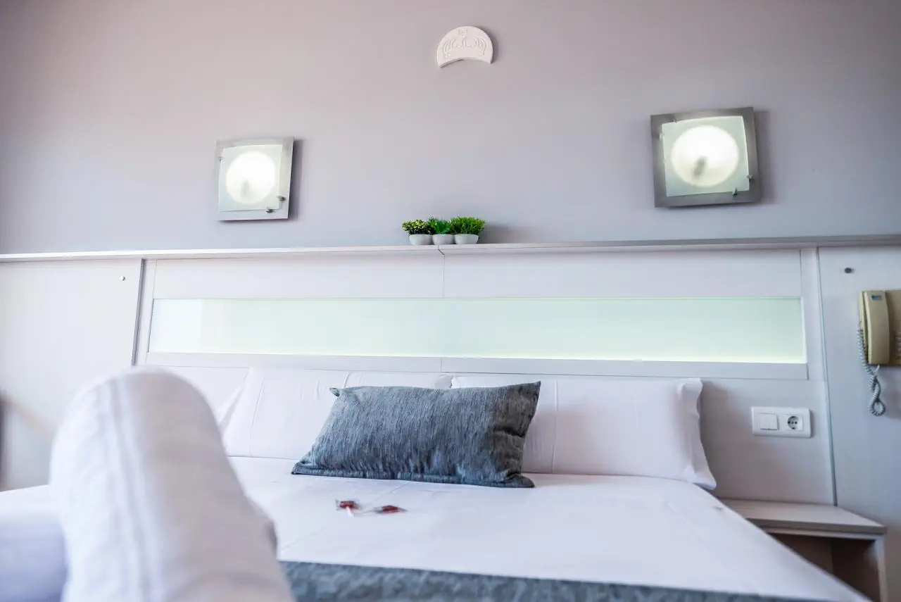 Princesa Playa (Marbella) - zdjęcie 35