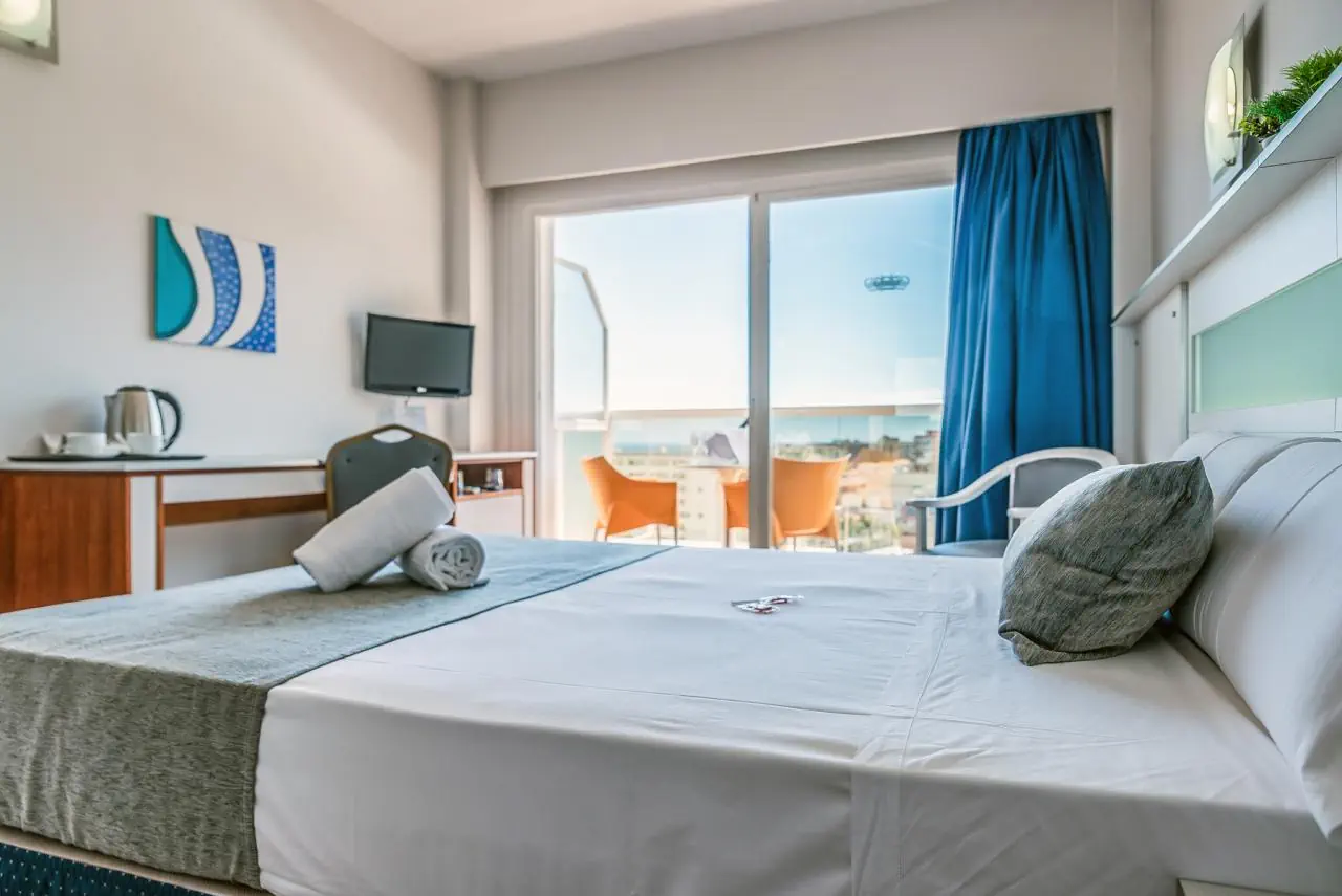 Princesa Playa (Marbella) - zdjęcie 36