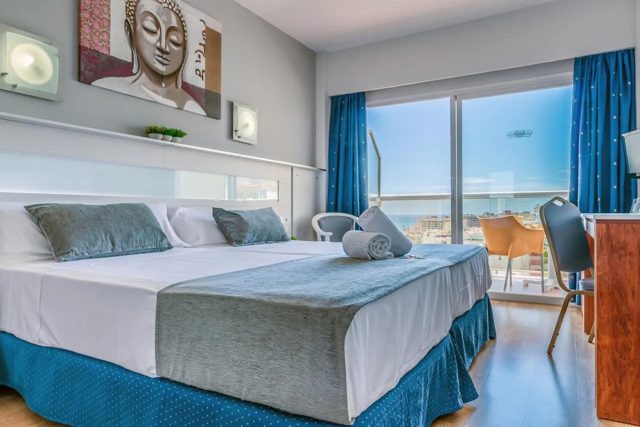 Princesa Playa (Marbella) - zdjęcie 38
