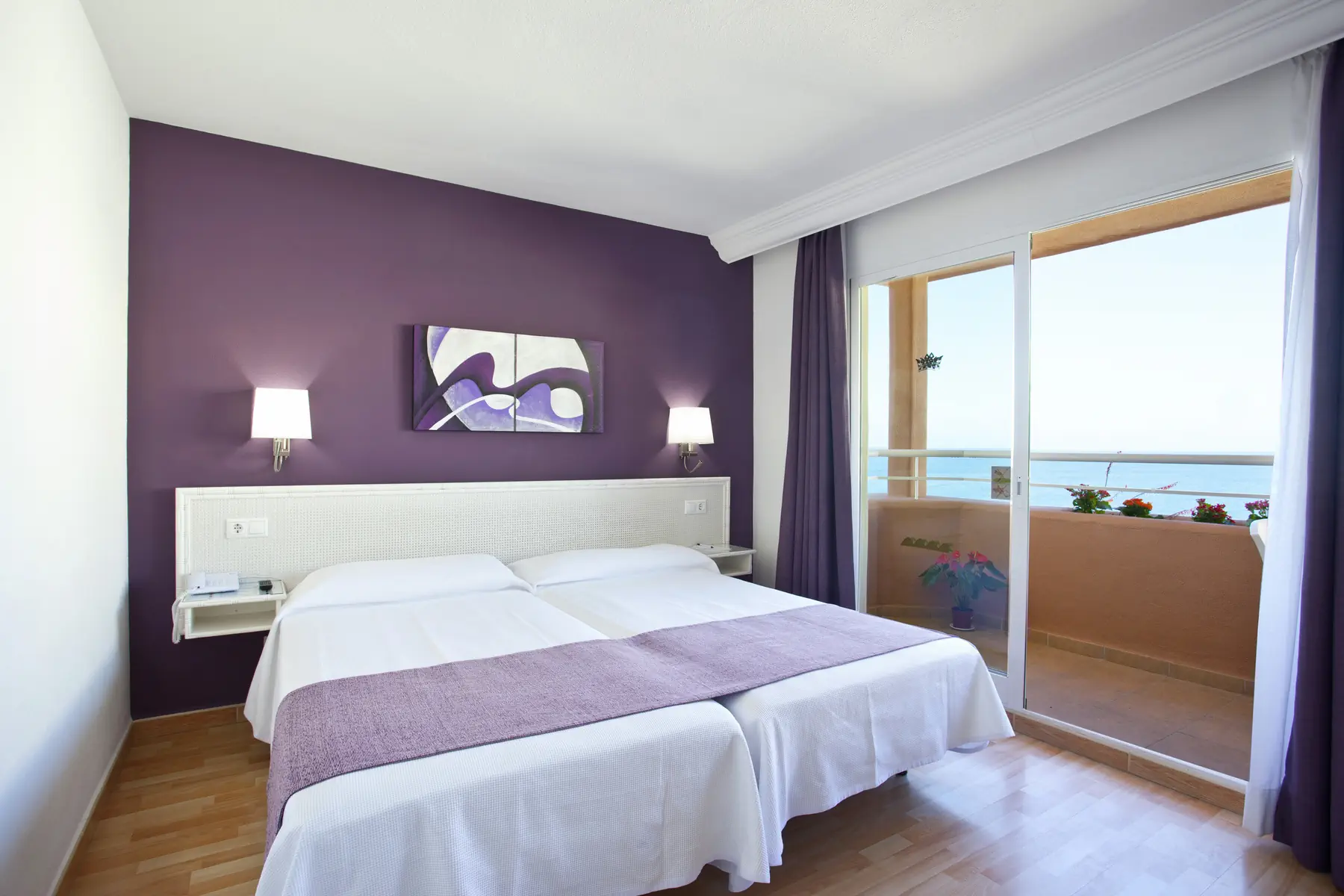 Princesa Playa (Marbella) - zdjęcie 18