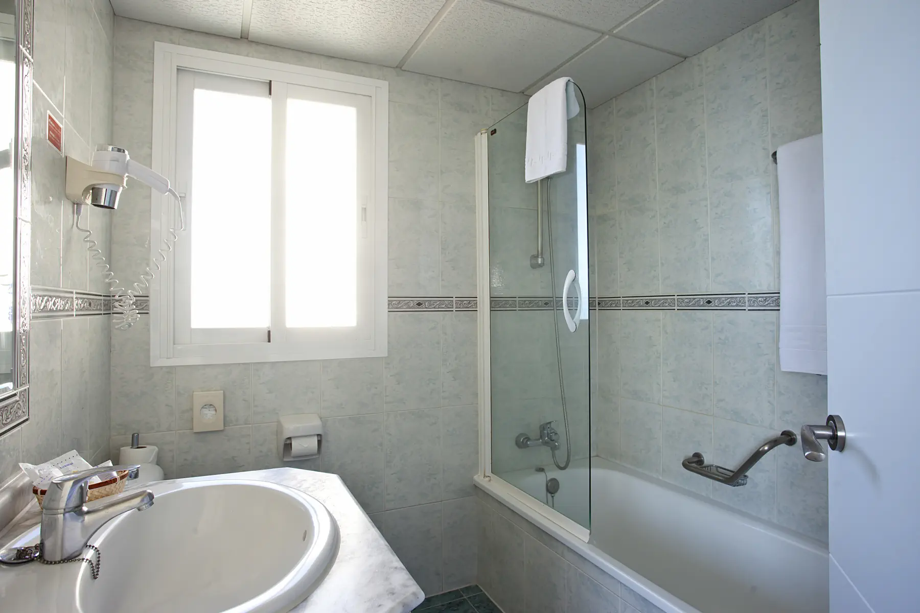 Princesa Playa (Marbella) - zdjęcie 25
