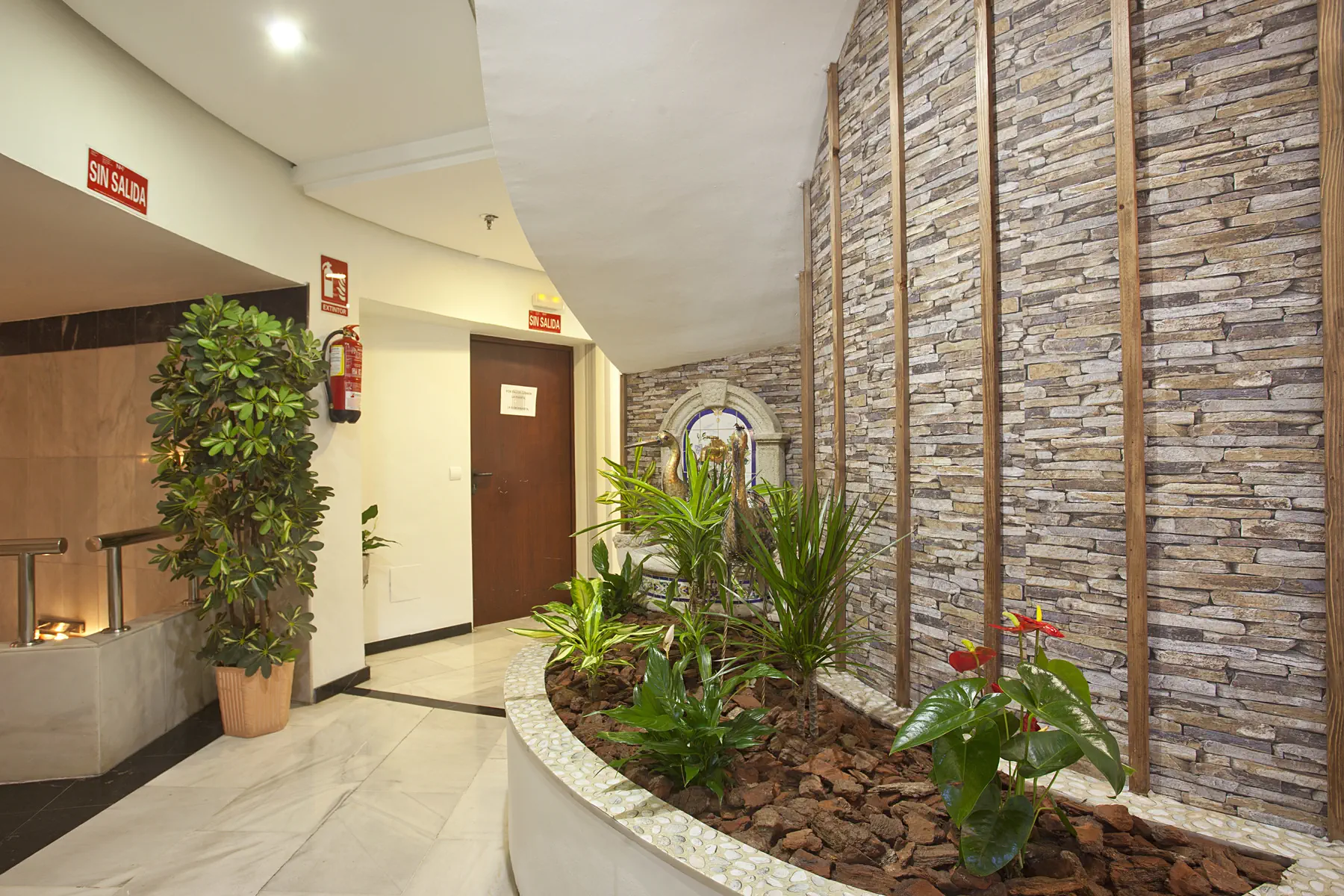 Princesa Playa (Marbella) - zdjęcie 11